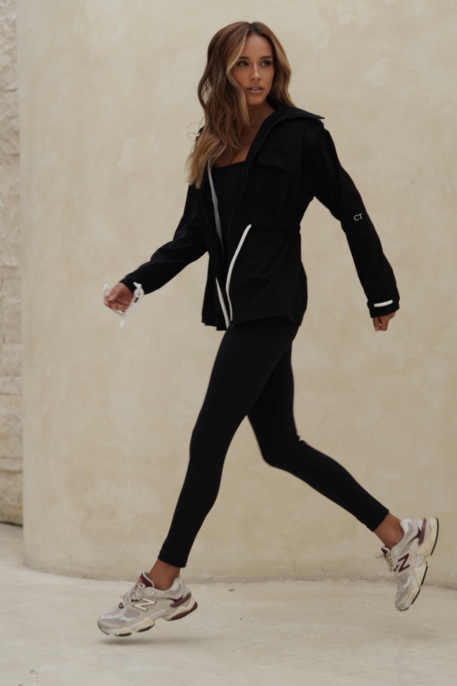 image_a48da6d7-20d9-46f9-8e56-7dd992ea473e