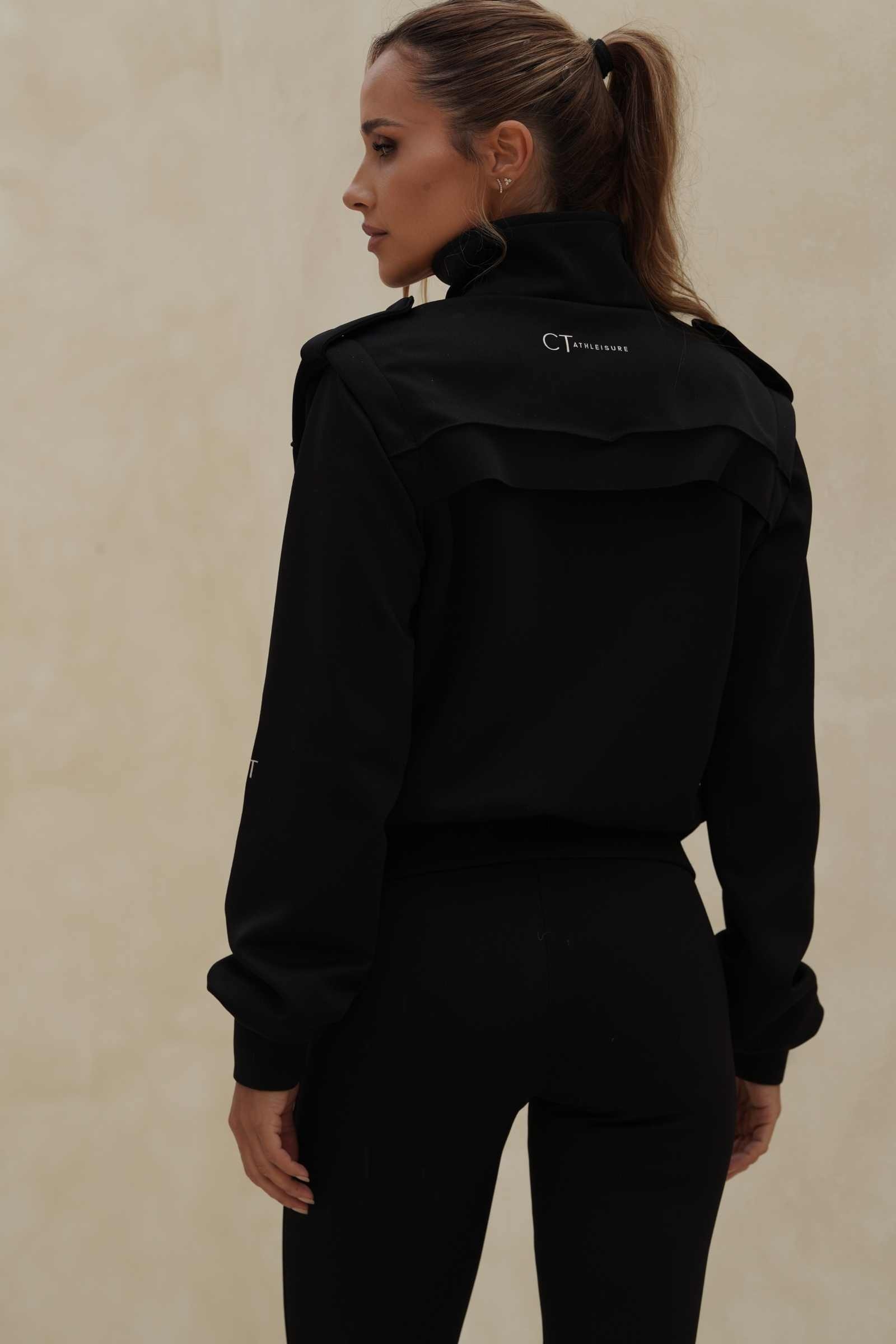 image_5f05b26a-c5c1-44ff-8ebe-d001b67b39b3