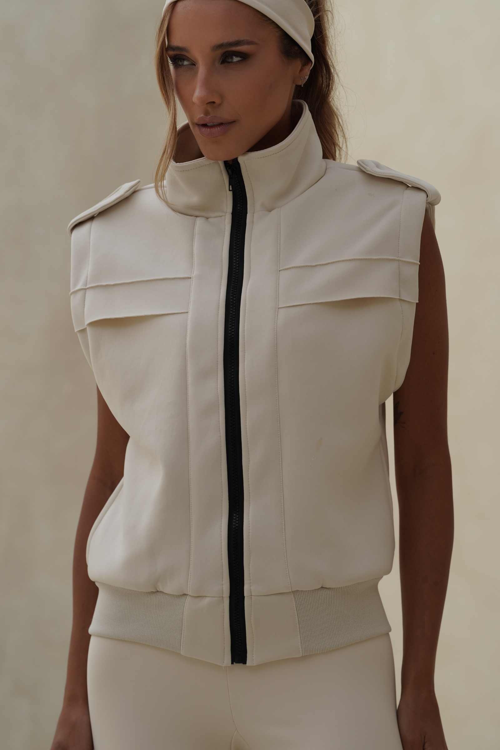 image_75105820-2d47-4077-ae05-e1c2acc8afc0