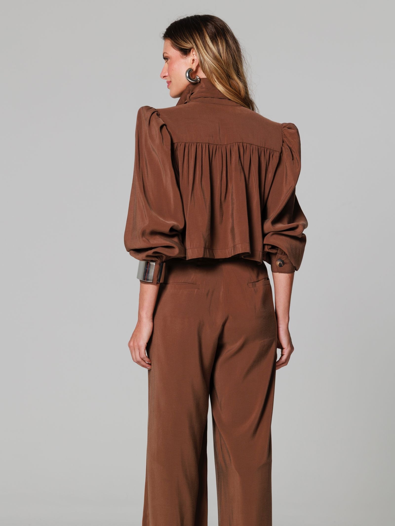 image_7e00c2c8-5005-4ceb-b689-fd8875921710