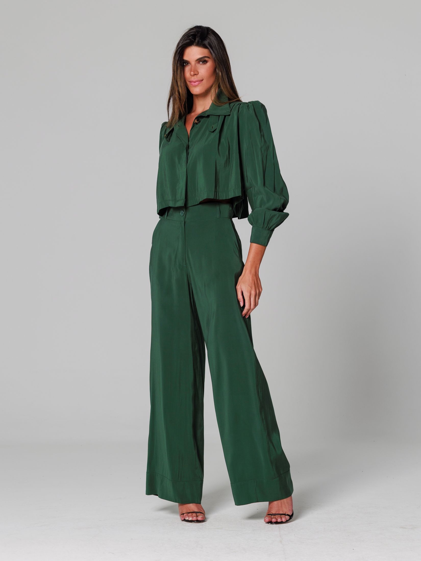 image_fc5dc845-9fb3-4ee3-b338-95f0db78a3cc