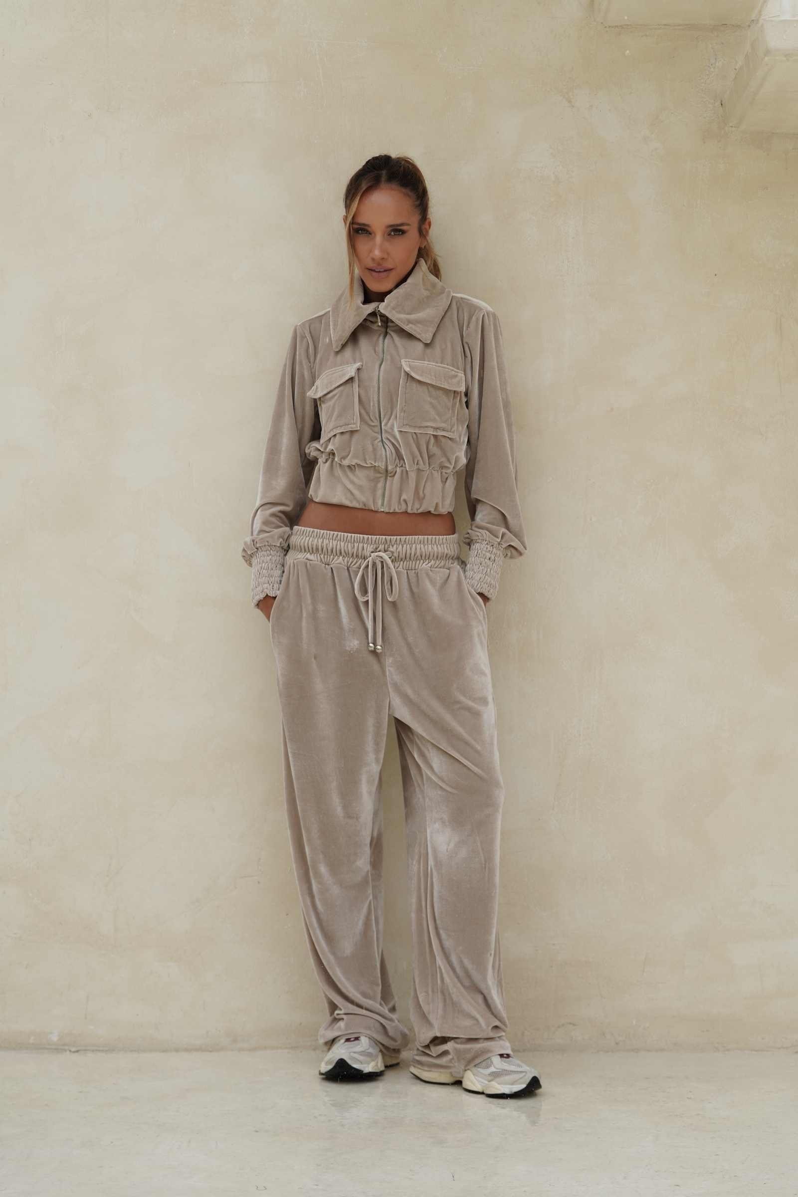 image_51e276f1-d393-49ab-b122-64fb23cb775b