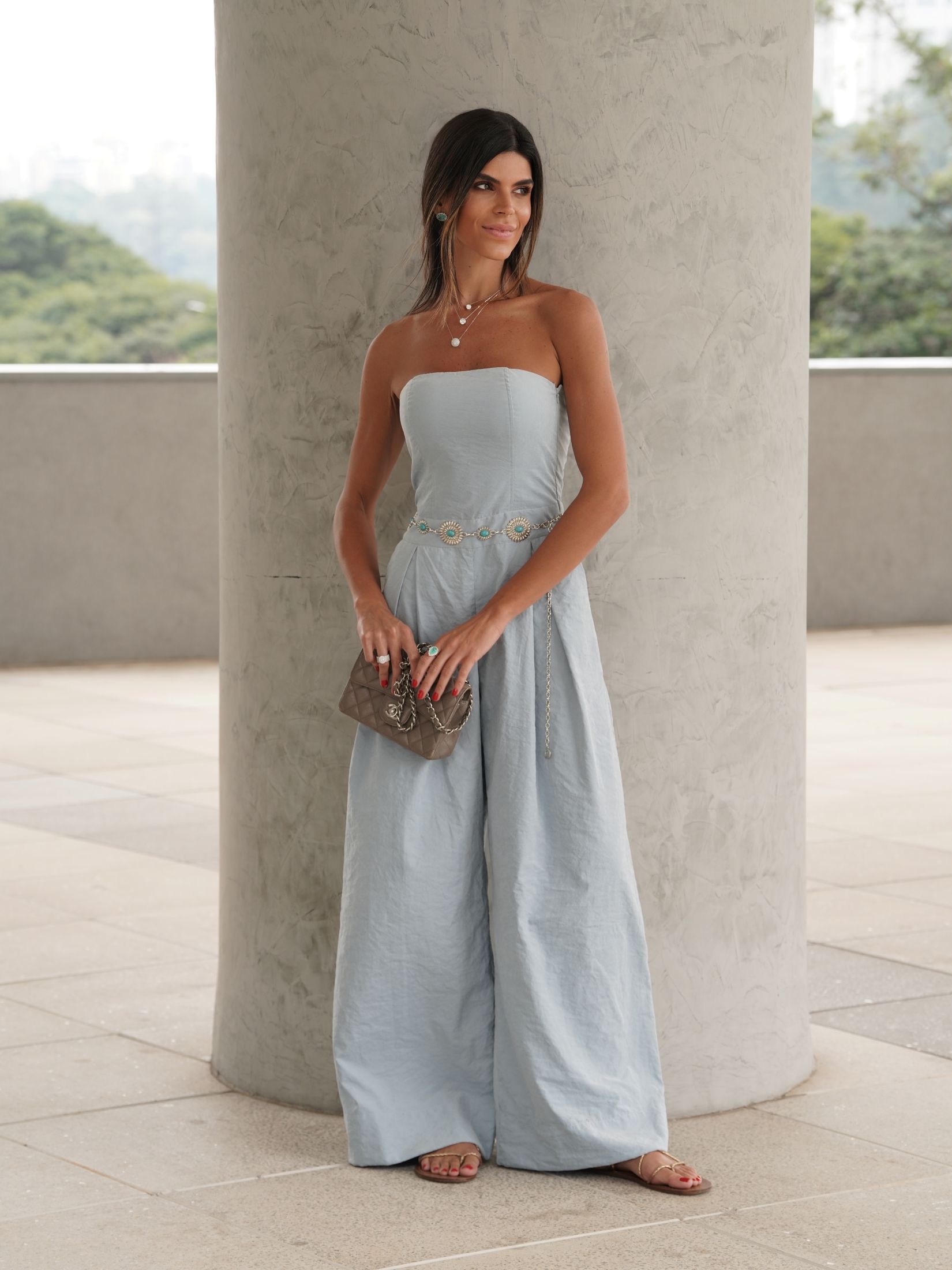 image_03d921ae-6e96-4223-b25c-aeedc63577b7