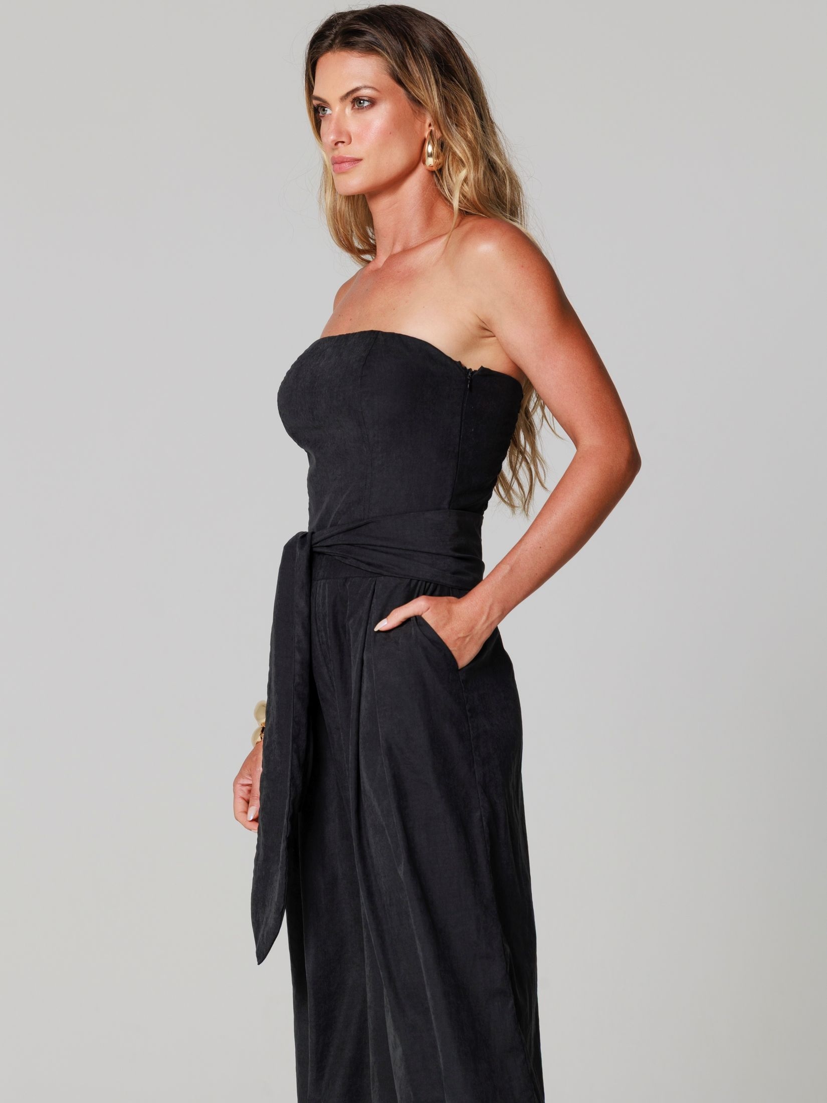 image_d9788897-bb78-42d5-8ba7-0ade2aed6cd3