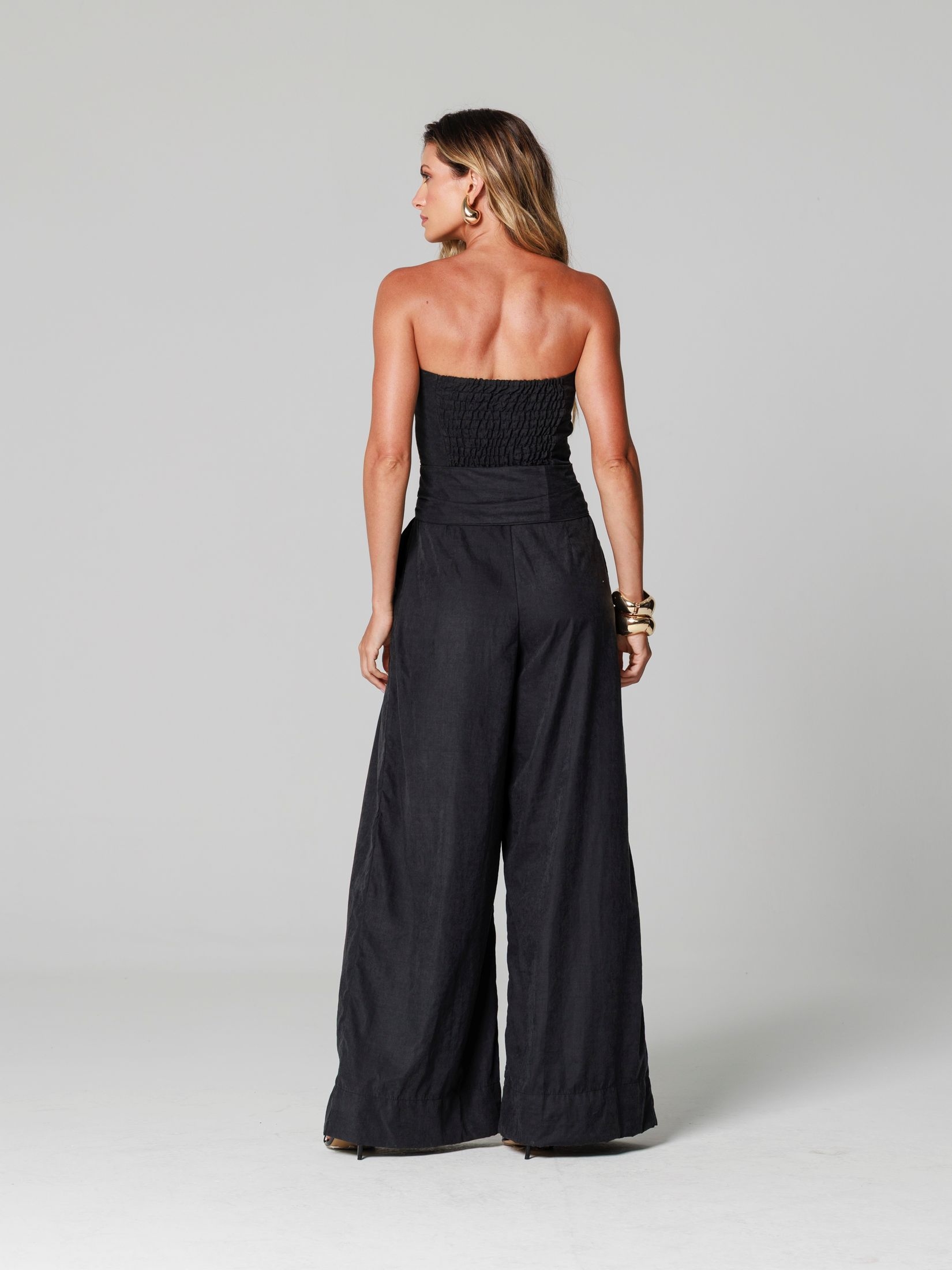 image_9fc1992d-8eec-41df-9140-338ddf608fef