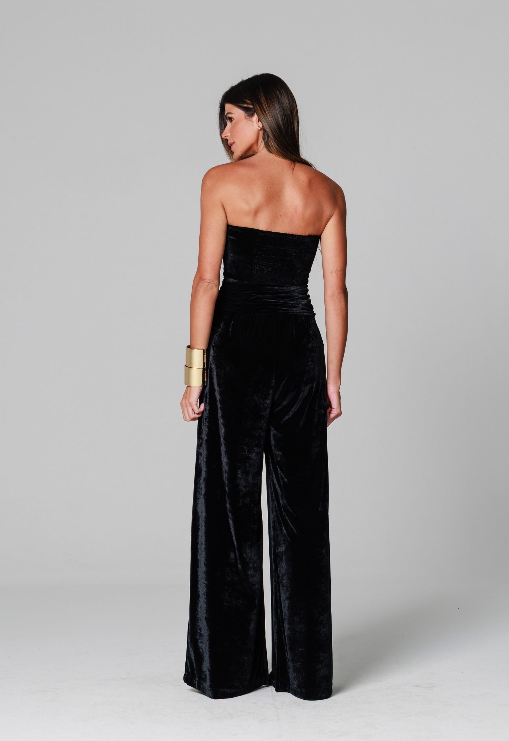 image_69d19ee2-88a4-475d-a4c8-e84b3e17f514