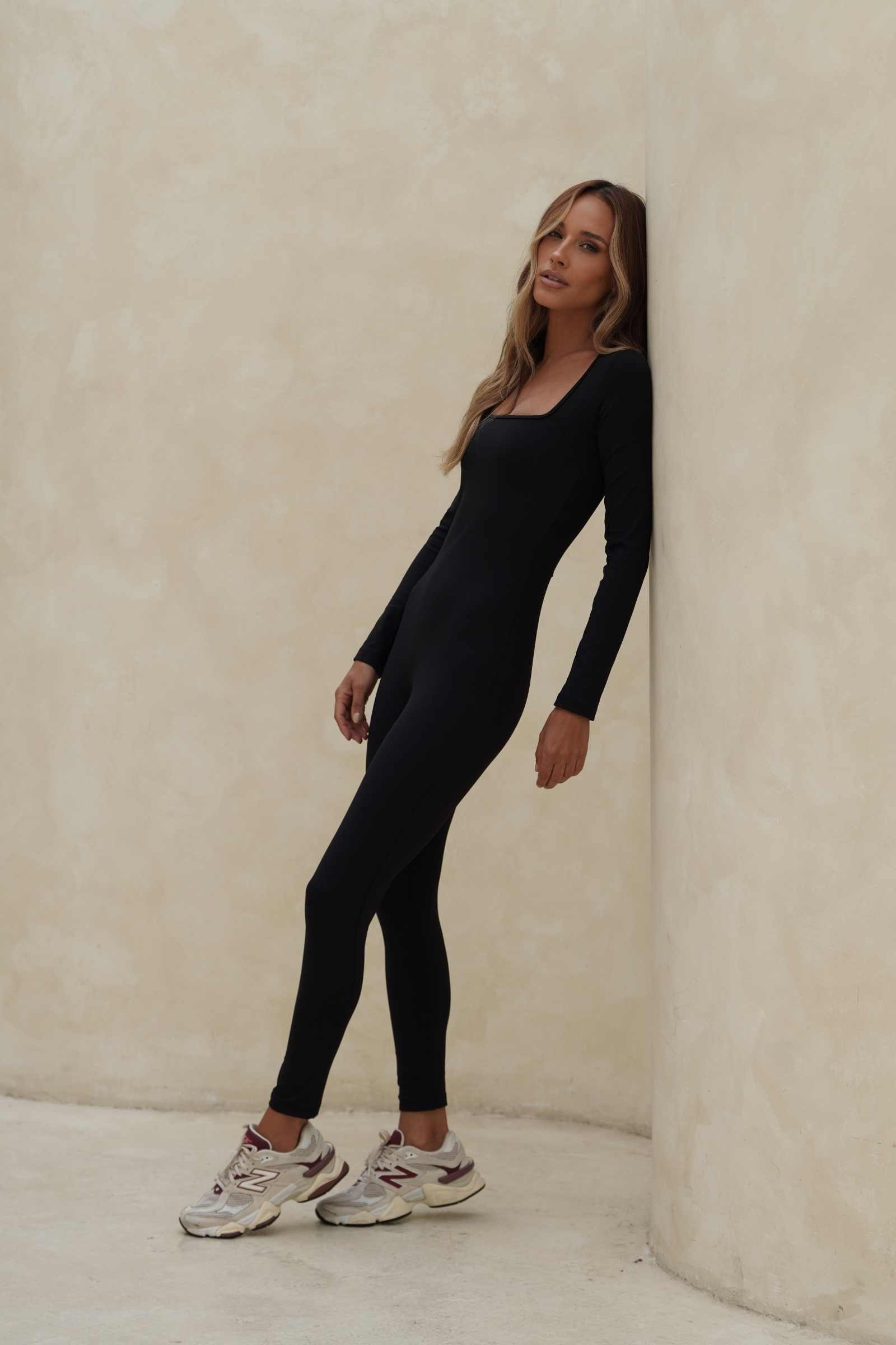 image_0acbb4d1-8f53-4312-9998-12615437f453