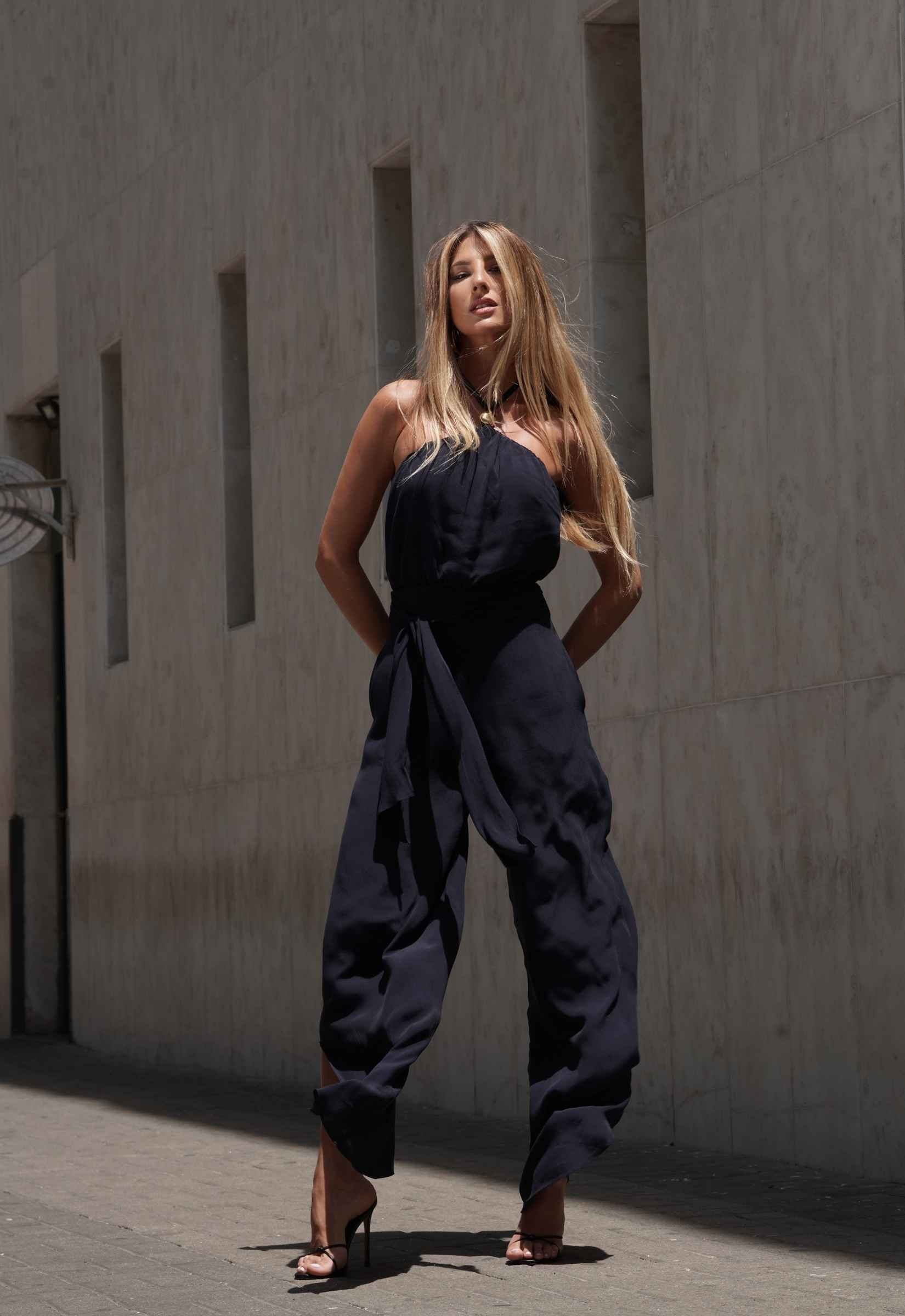 image_b817076b-4ec1-4dd6-bc54-6a7238e80ef7