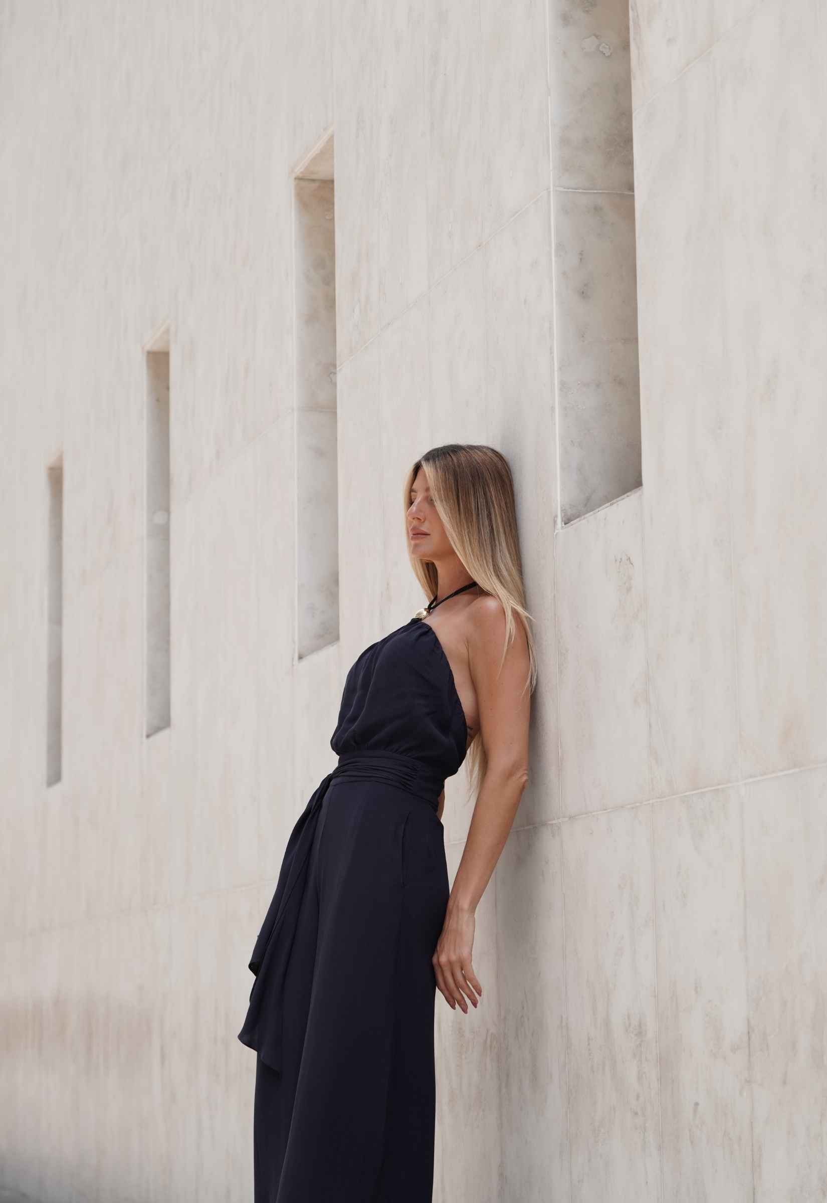 image_405c9770-aa13-4ac9-8fcf-a9c8d57e8666