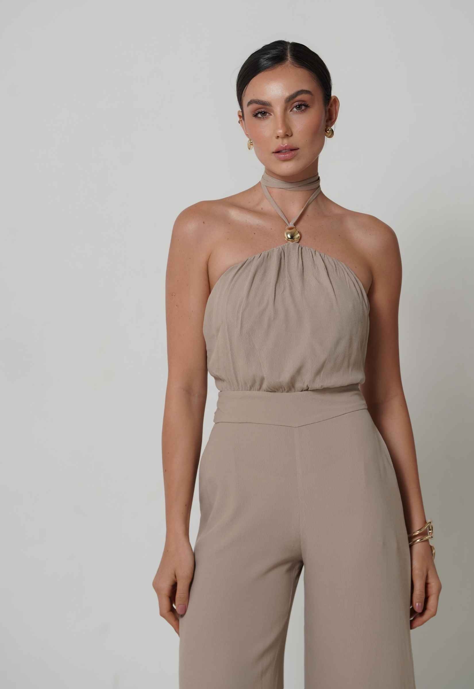 image_021f37fd-e6aa-4dcb-b9cd-7f4c910065db