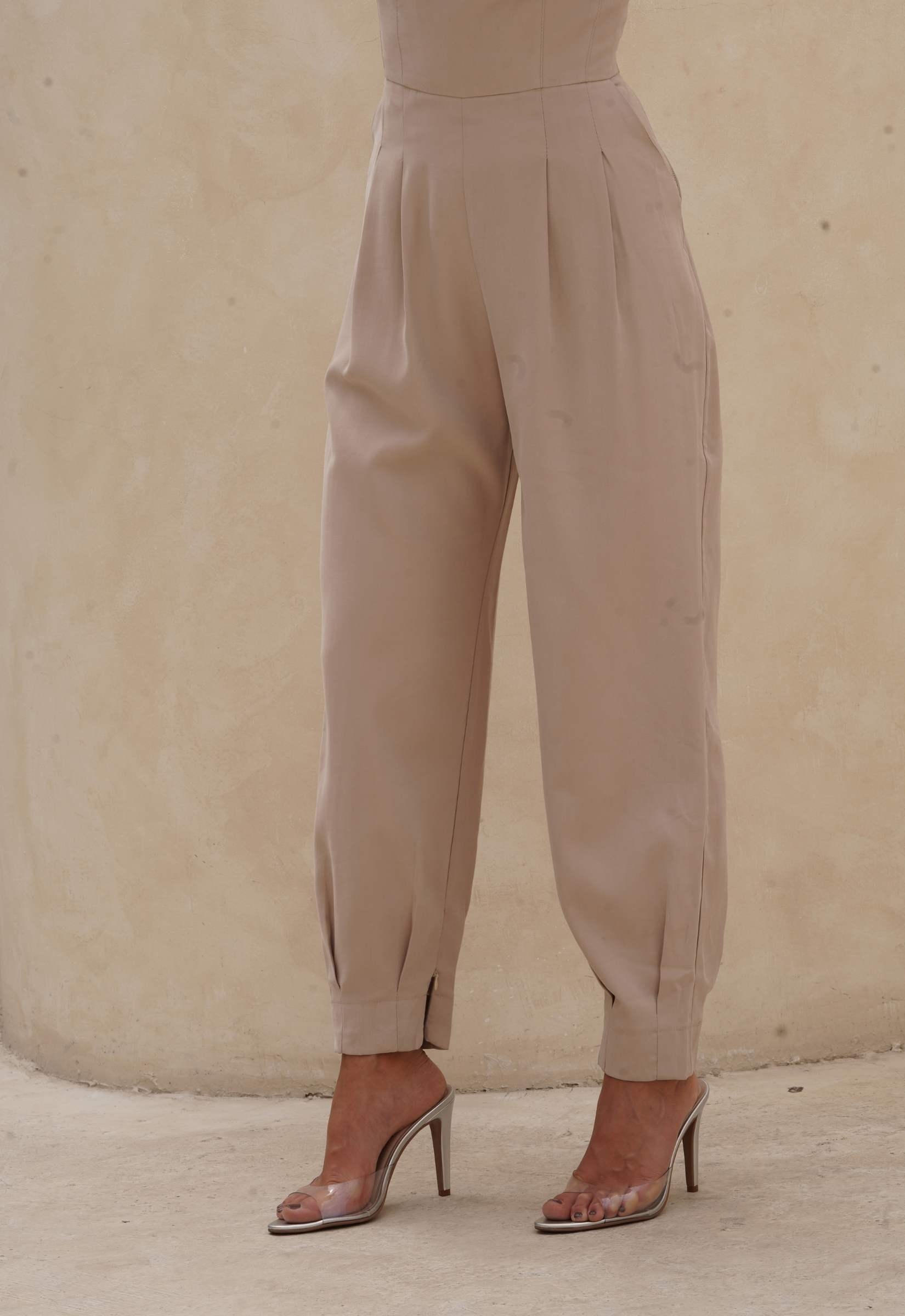 image_bc488980-5218-4ef7-b346-d7274845ef2f