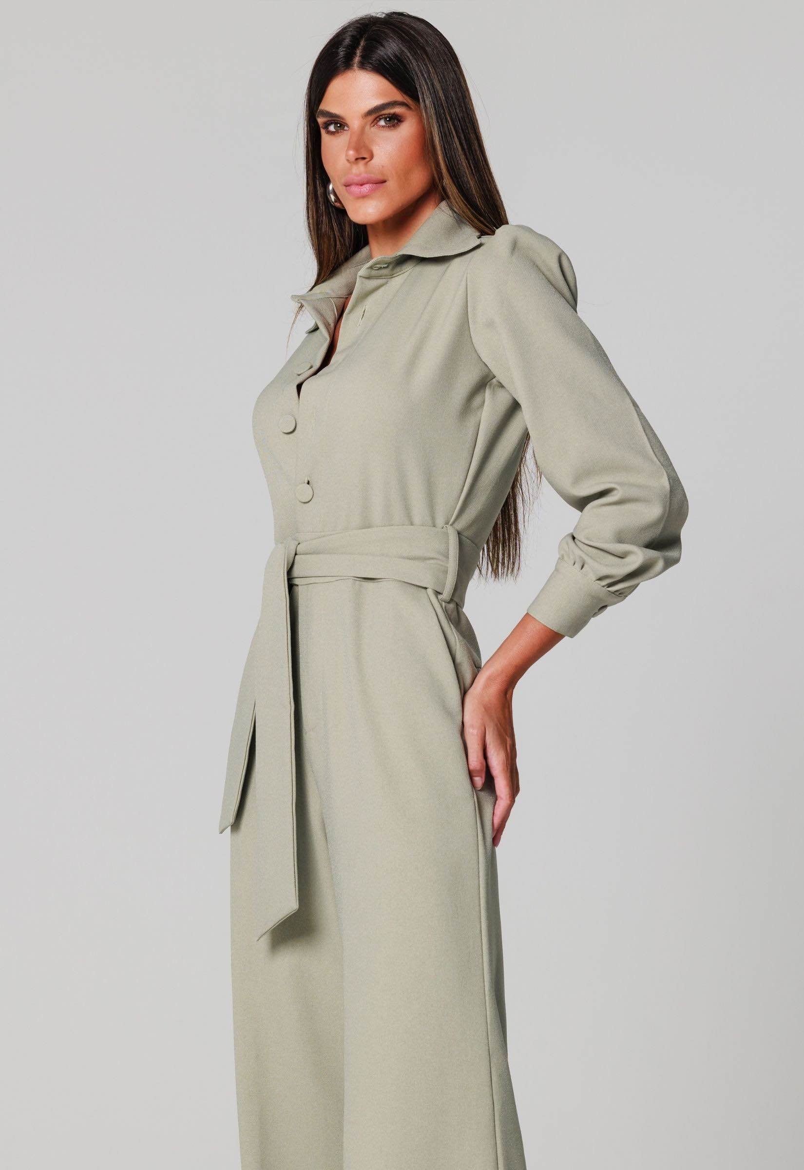 image_9567ec46-d815-4cda-b566-94ab08ad7625