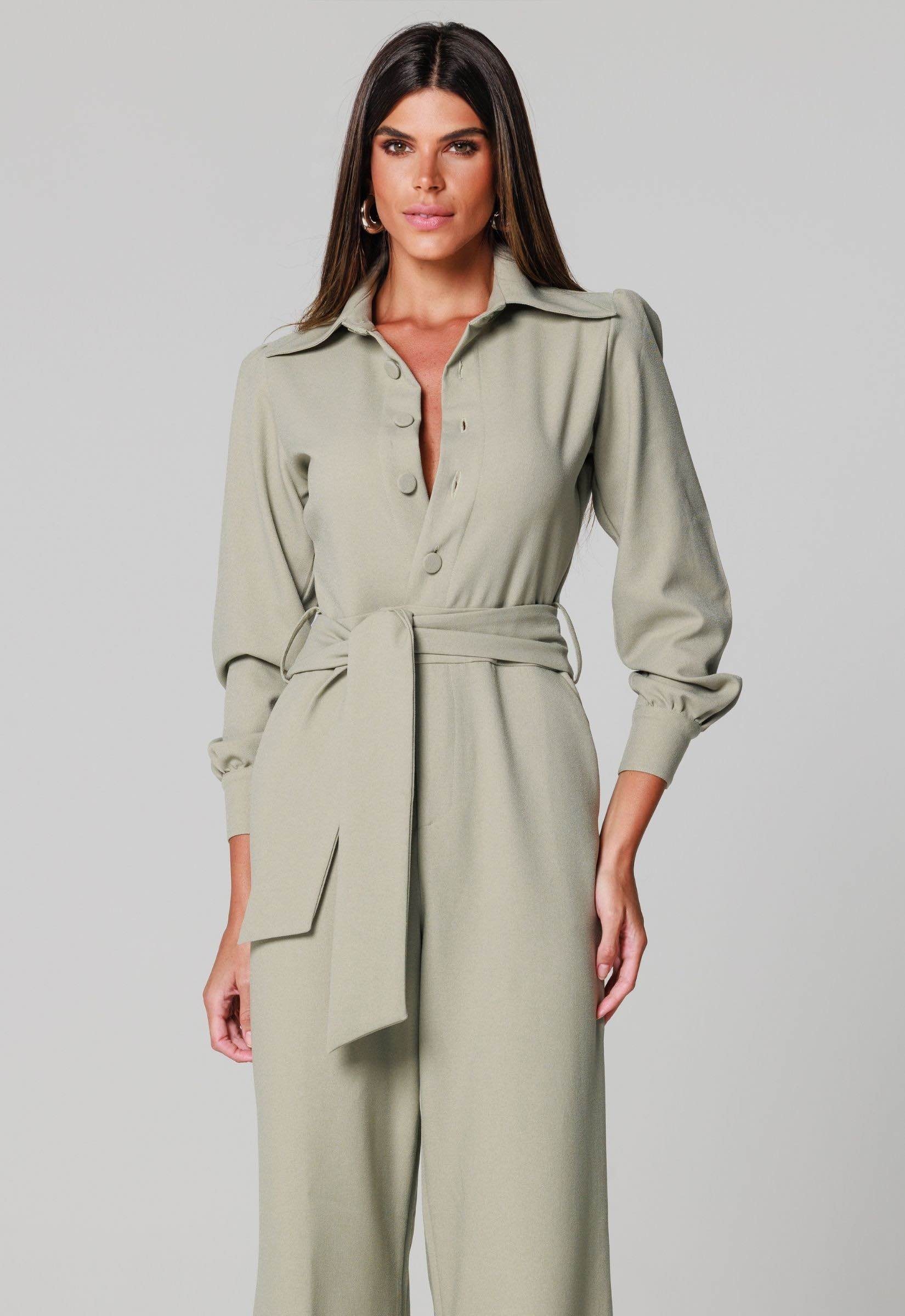 image_141492c1-b41b-4150-8c4e-a3717e3dab6e