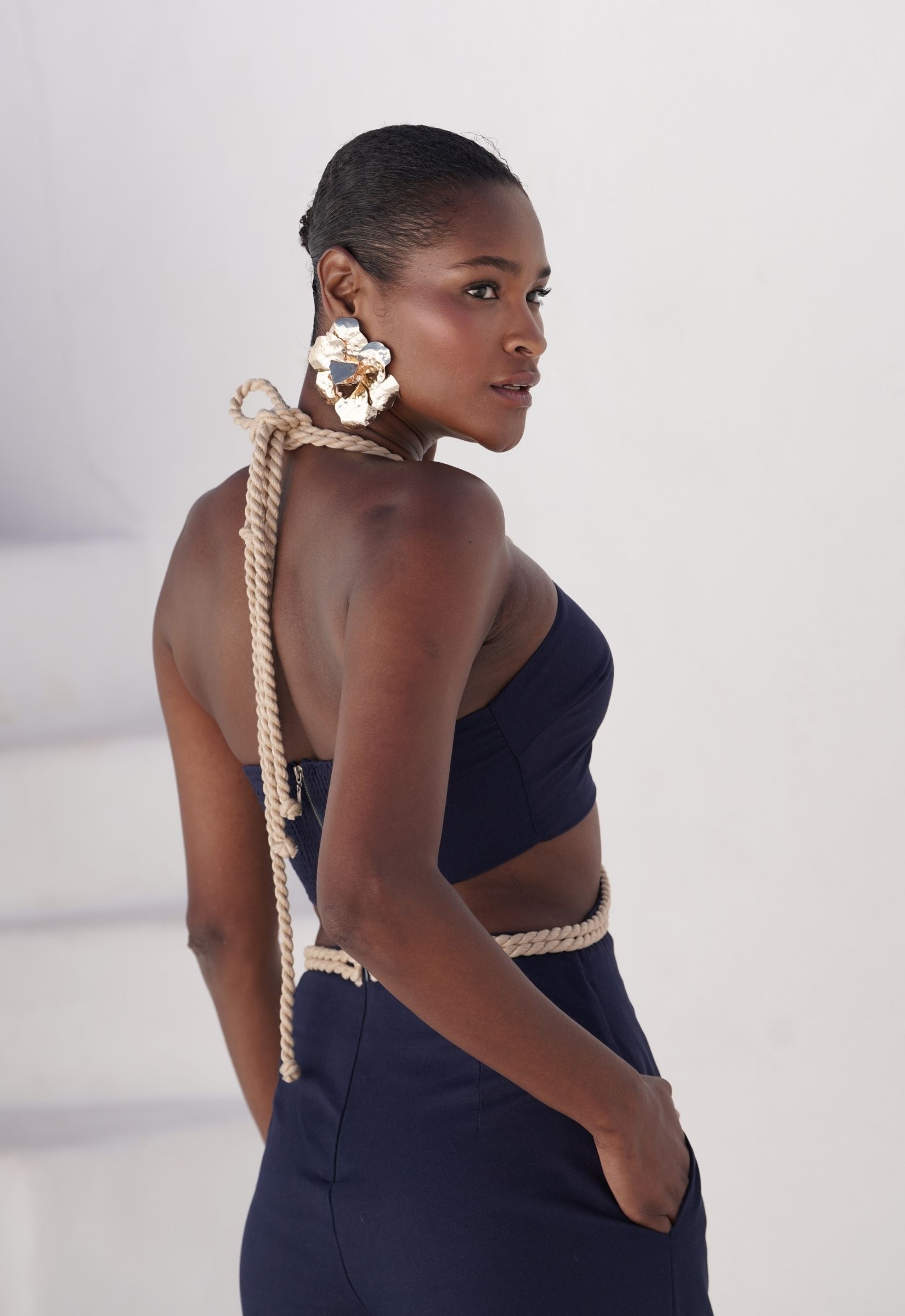 image_13fd15c7-1262-4a20-ba59-e9e2a926f223