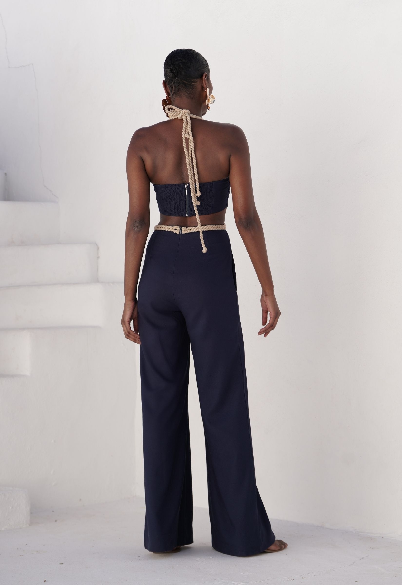 image_9a86fce5-fe2b-4dc8-ac39-97ab3336d241