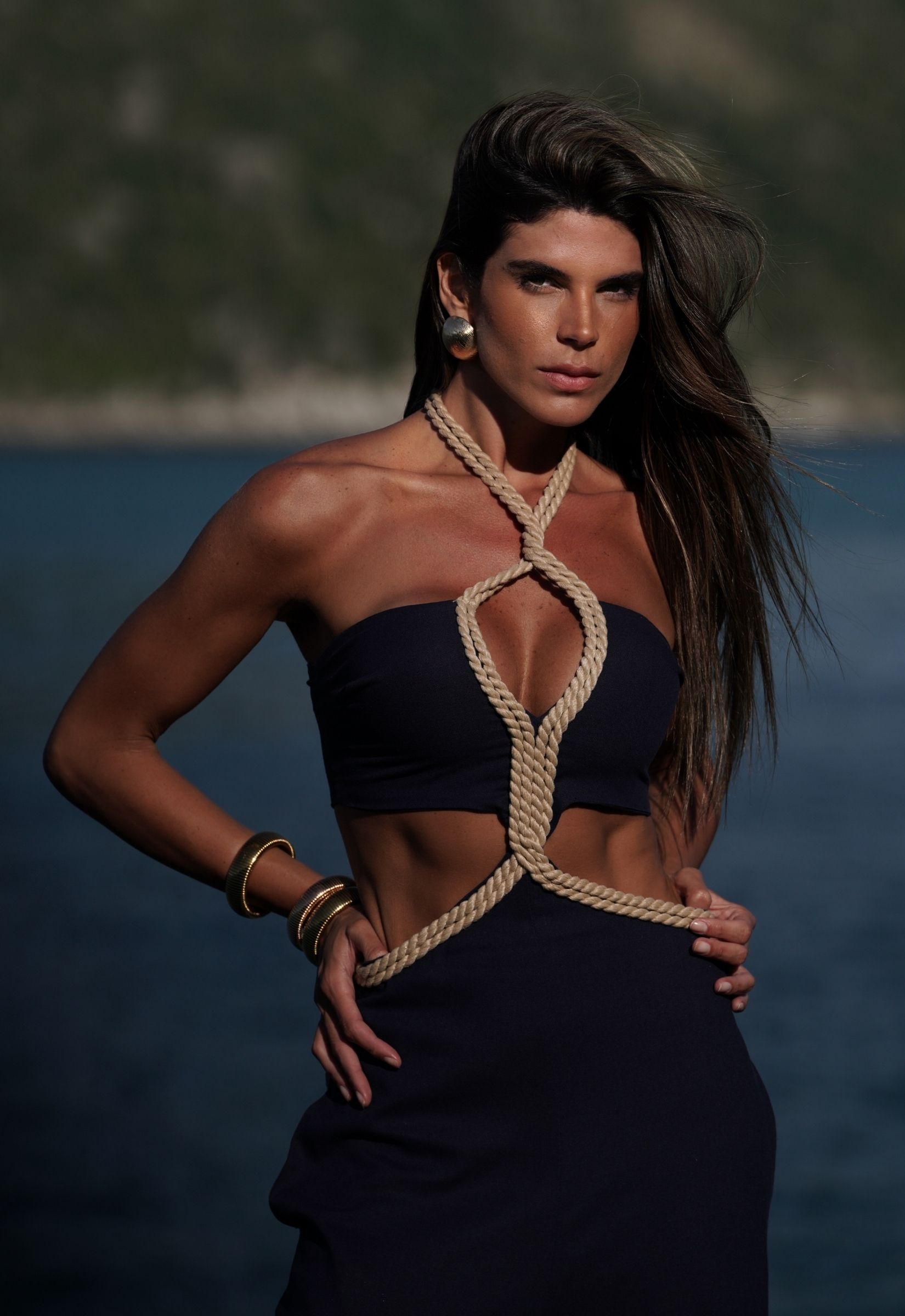 image_bfcd14bb-1479-4de4-a9e2-51cc3d5681f0