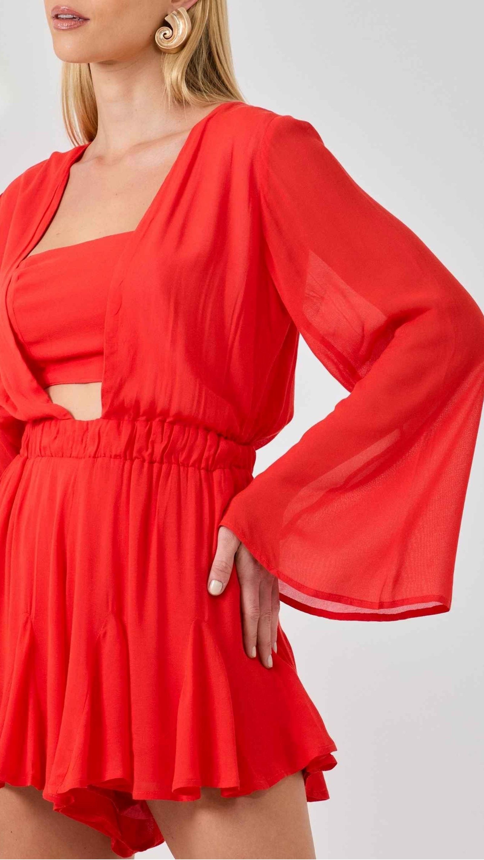 image_569461bf-fdbd-41ac-bd6b-4e34ac8ffd9c