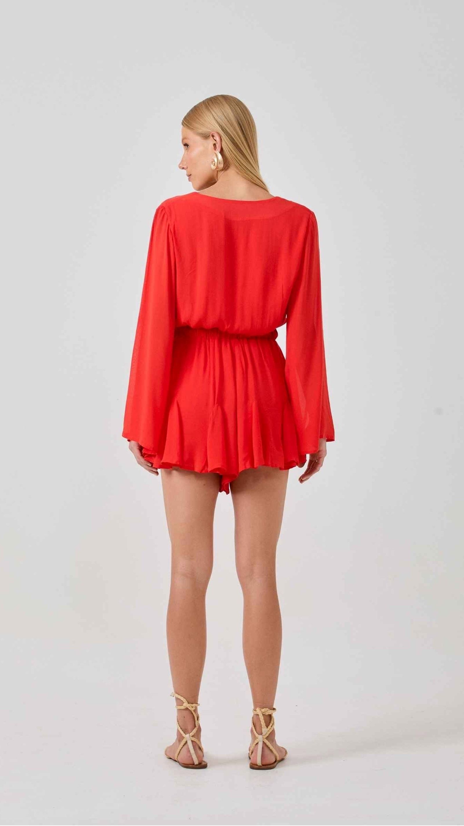 image_8ad96483-4d4c-4bc2-98e6-e3b841d6ebbd