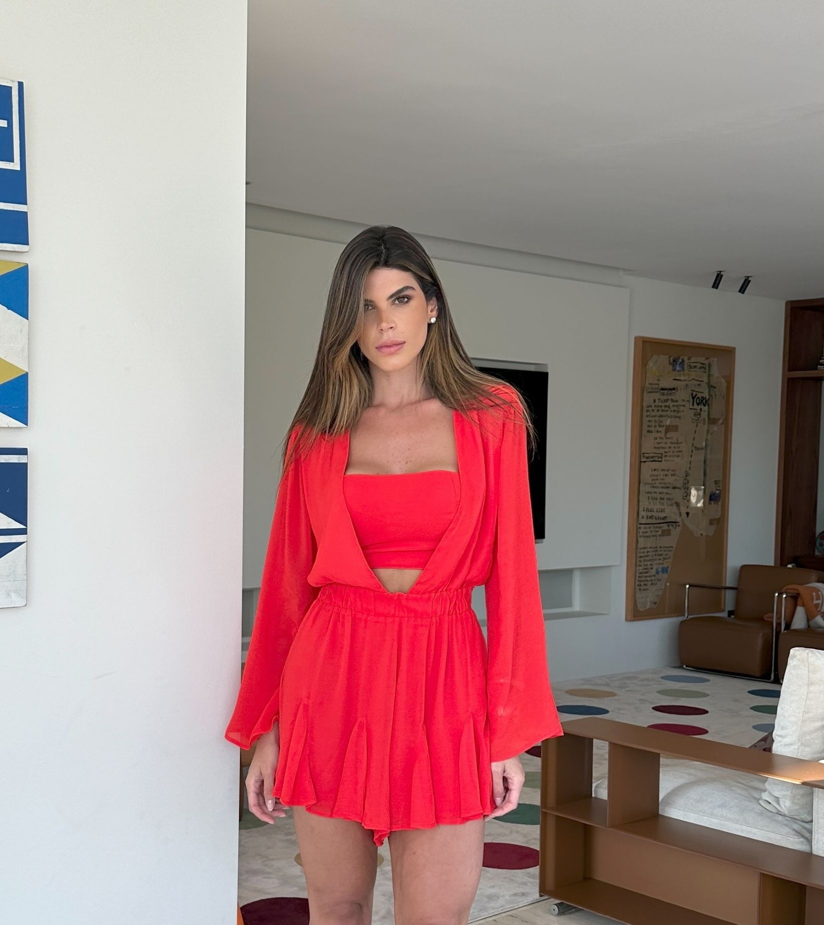 image_05728b49-b13e-4d93-beac-5494c66a0579