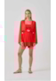 VERMELHO