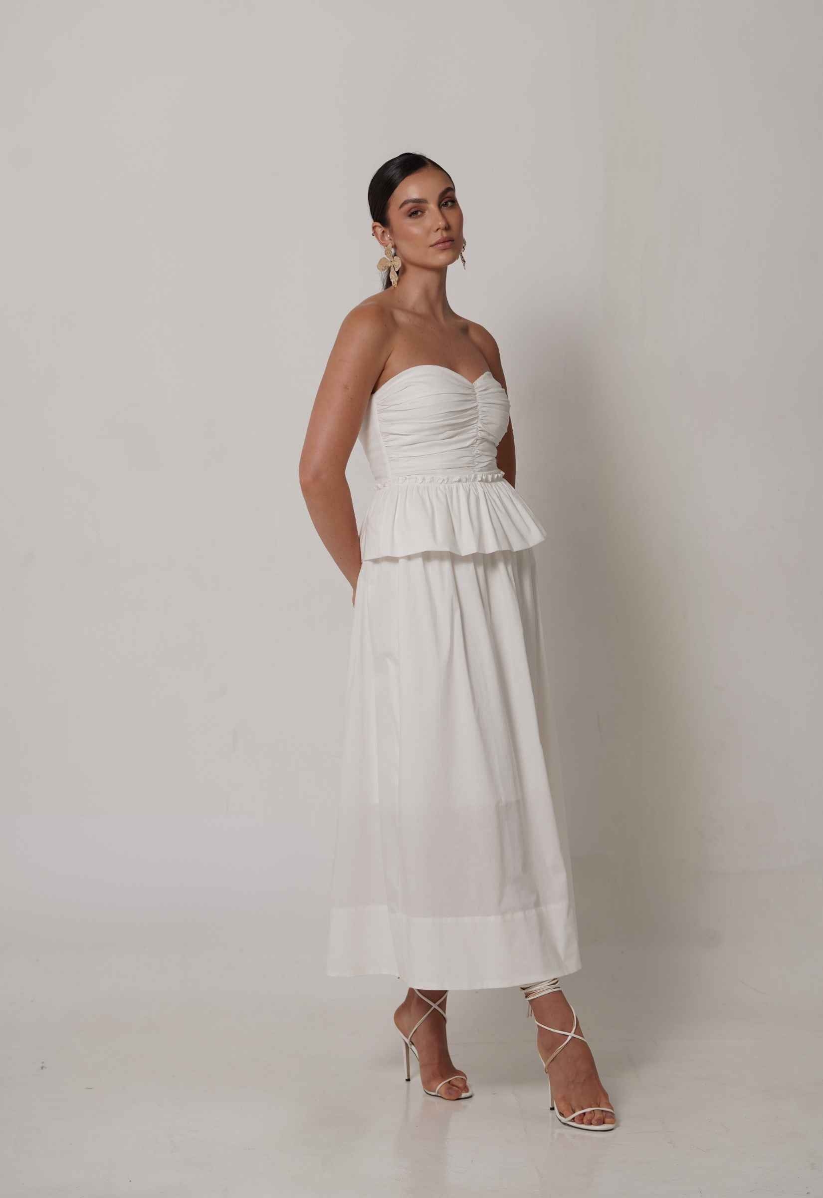 image_26965fef-a993-405e-8b84-22906acd478b