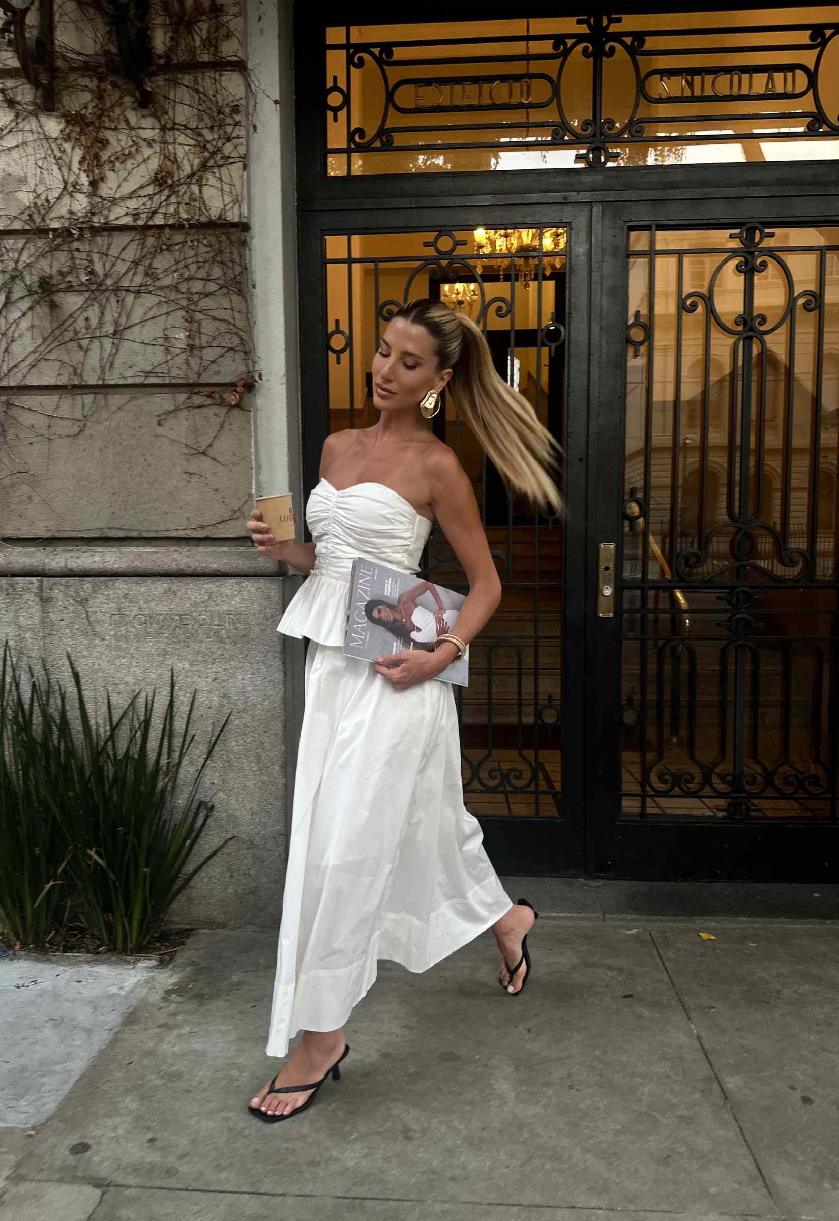 image_ca817983-3721-4917-b0ff-f0ff9b335f02