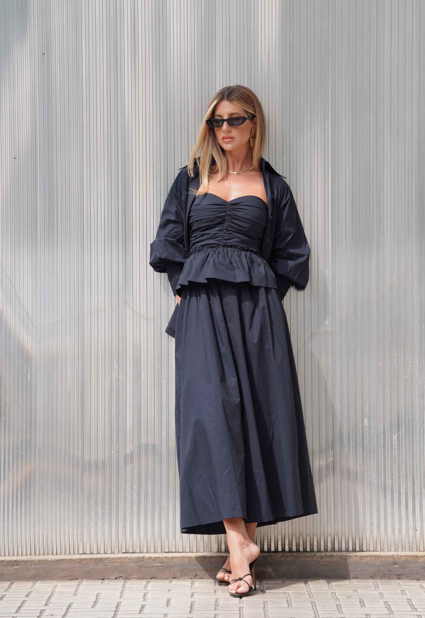 image_90fd0e89-5d3d-44fb-9921-4eb39d39c1fe