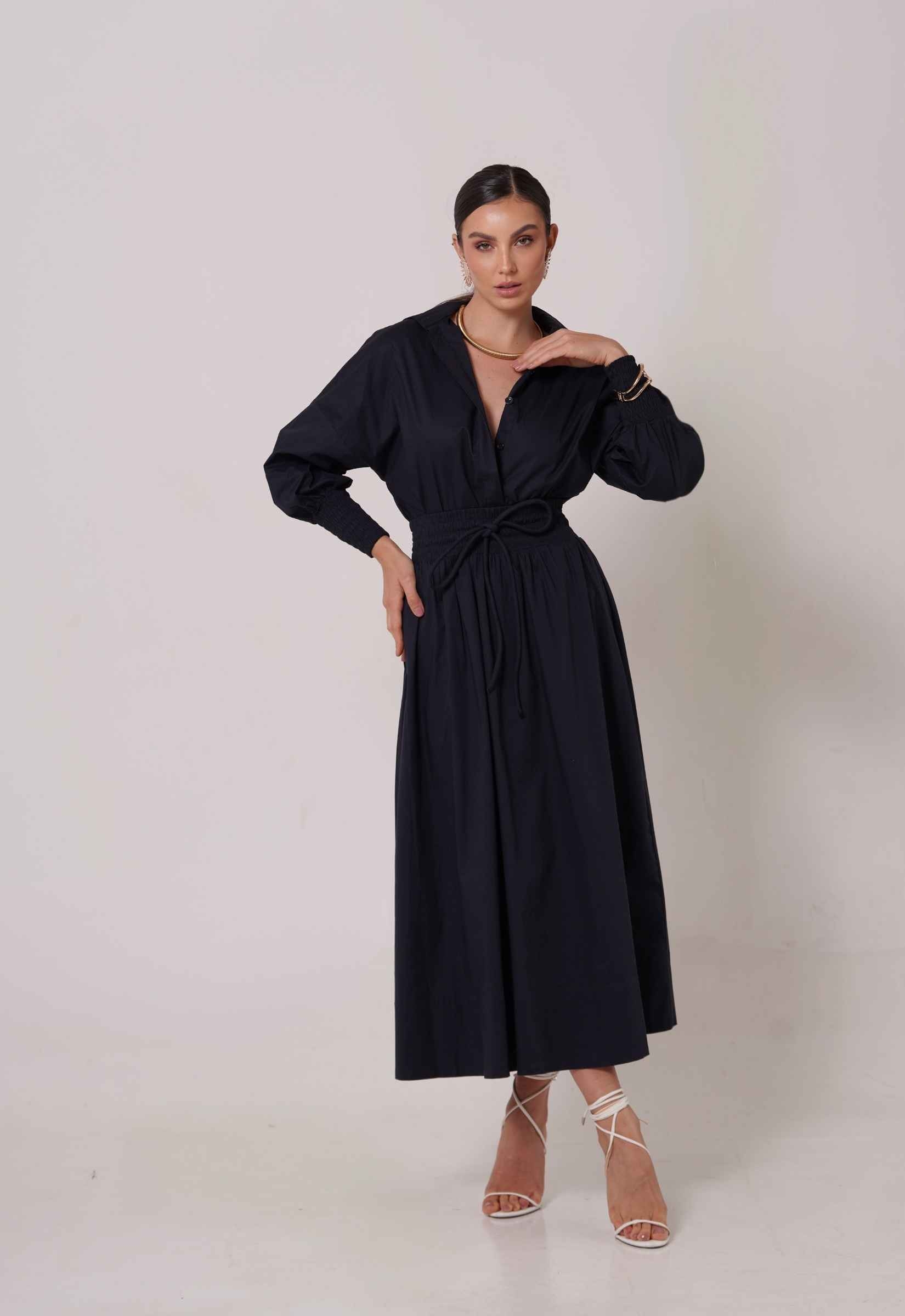 image_30b8a0e9-109c-4def-ab72-dc4ec4a55c70