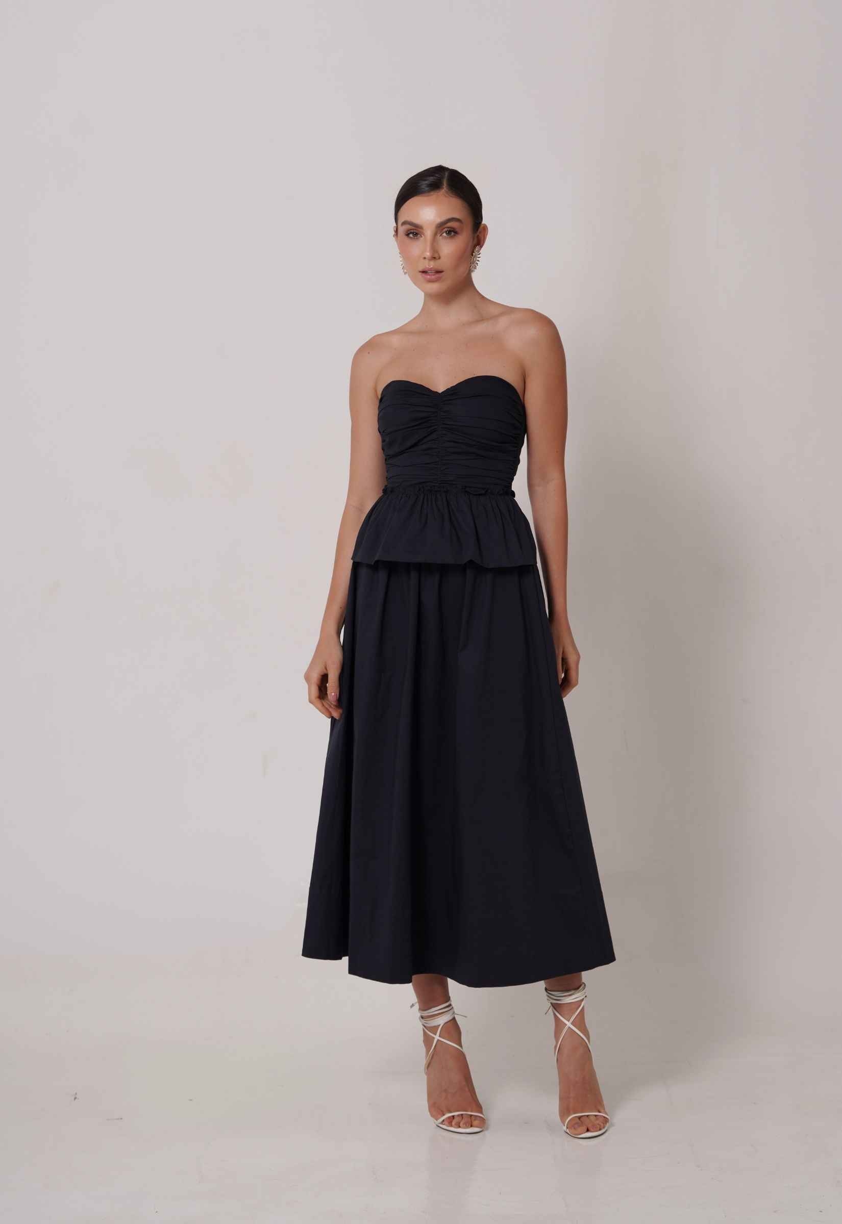 image_b717548d-5664-485b-851d-3c550f7fc6de