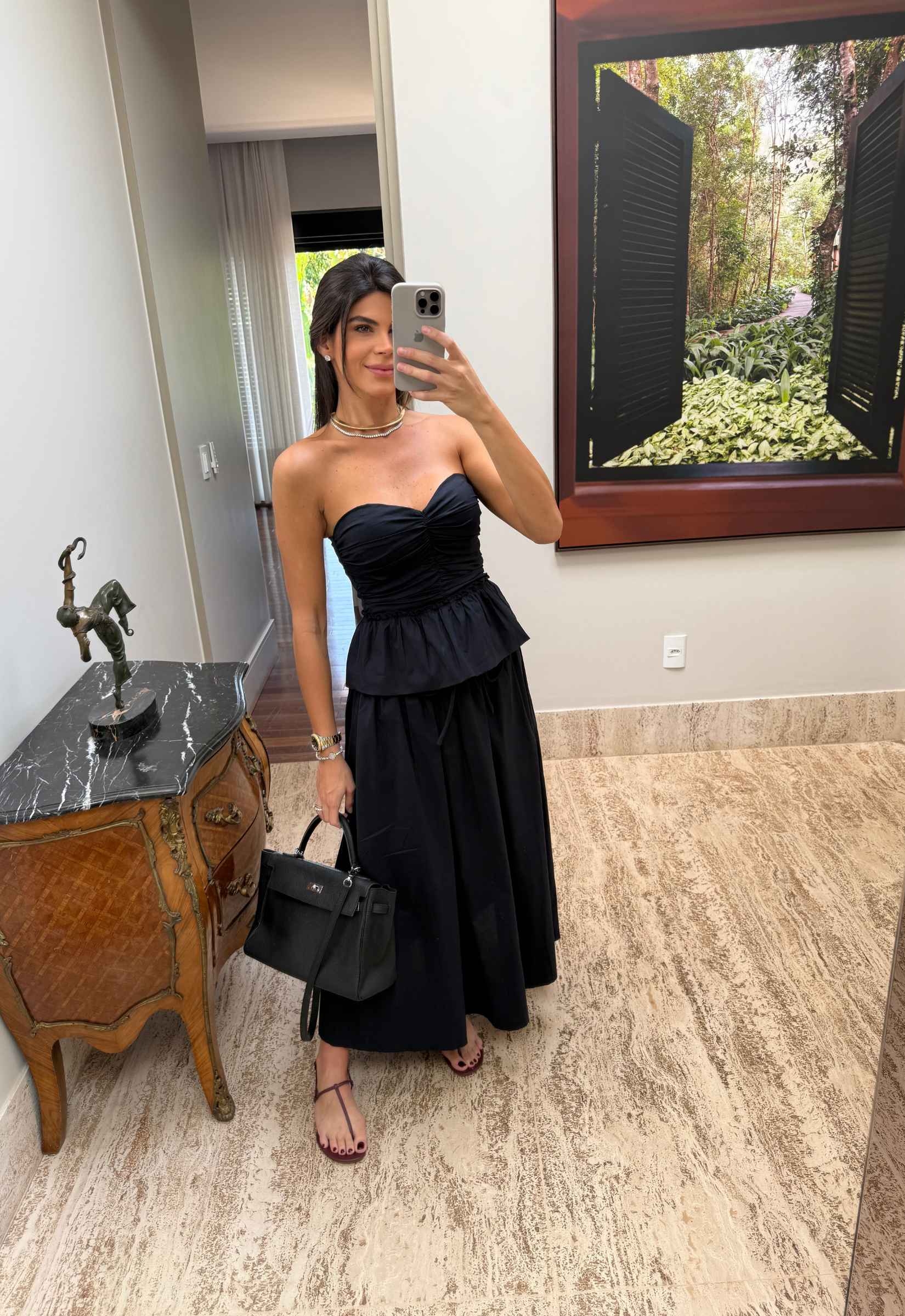 image_98c15ca7-5d49-4427-a212-168c84f5a0d2