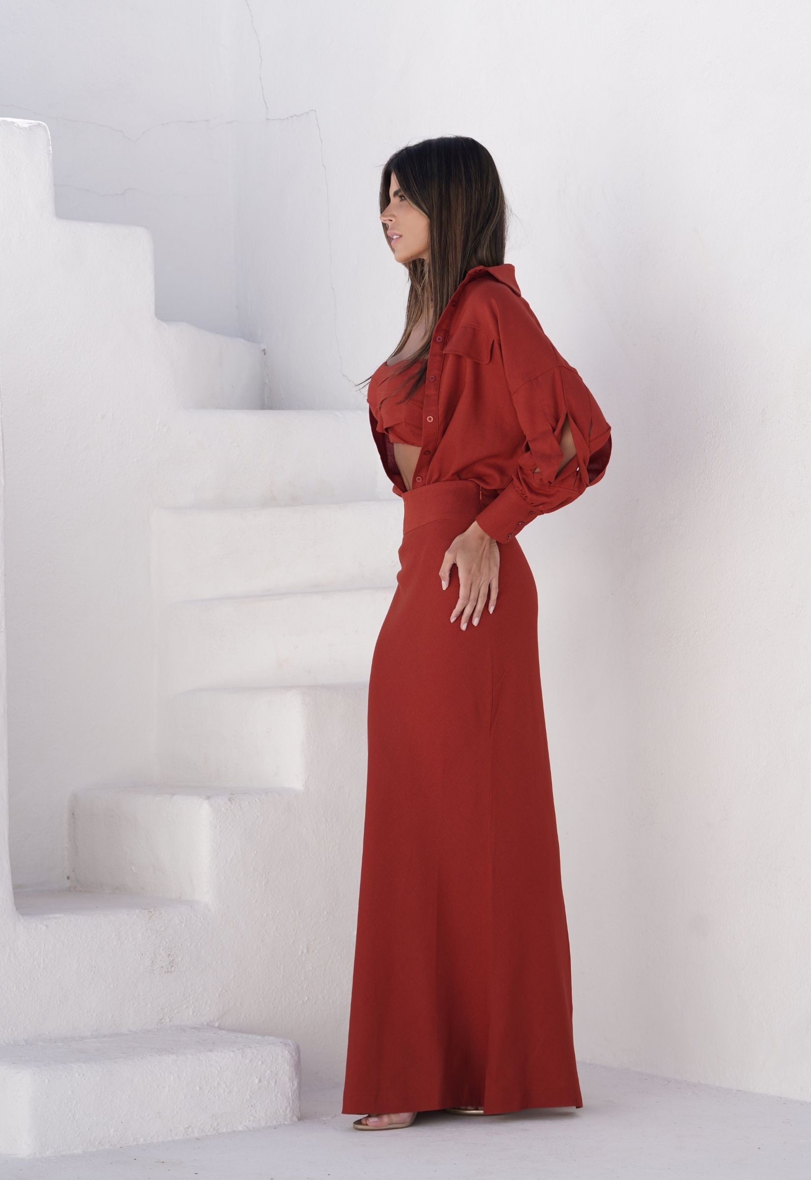 image_9e122825-65b5-4fc6-90ee-6ce90be1e6d9