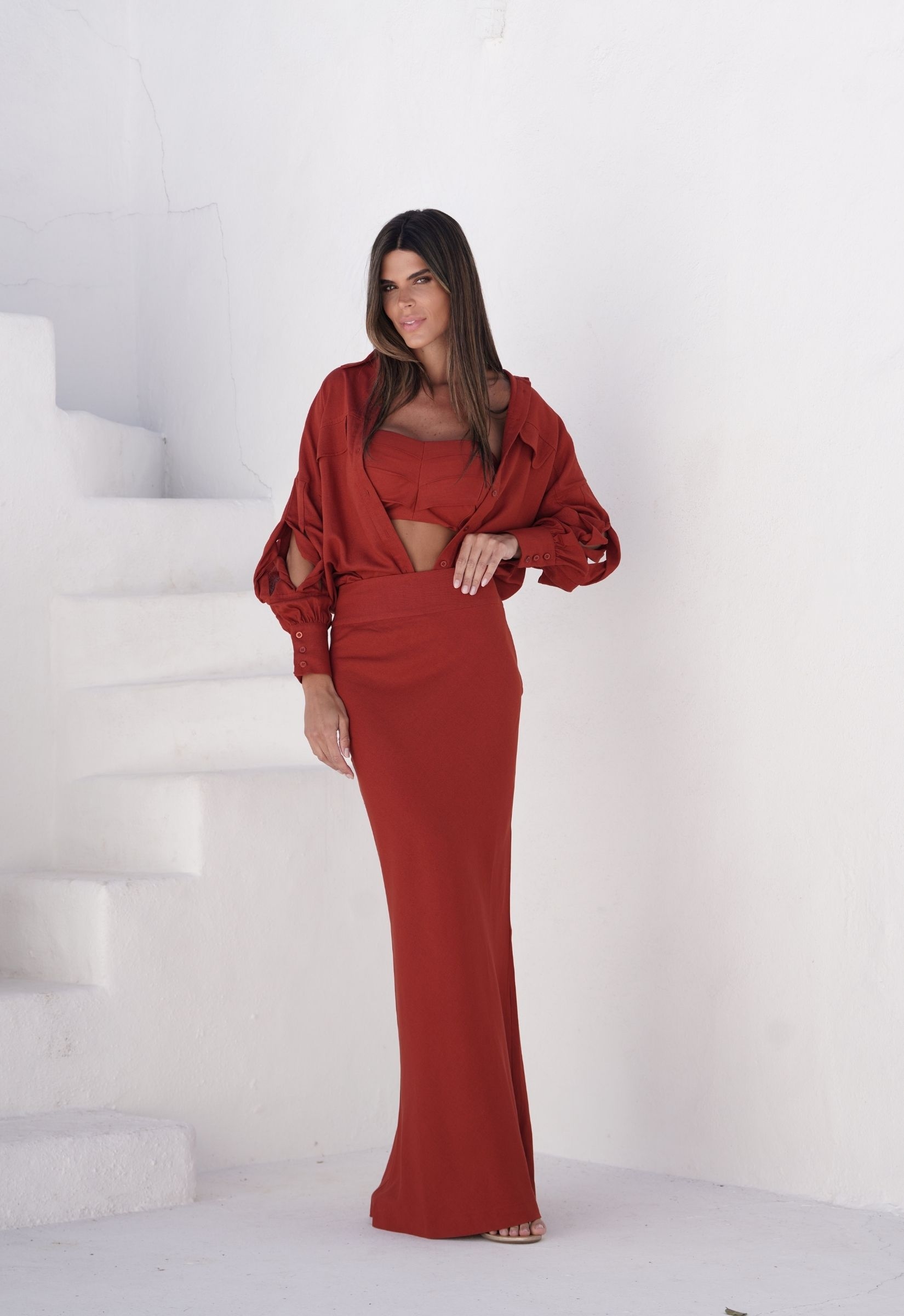 image_626944b7-d85c-4f7d-817e-63192147d9fe