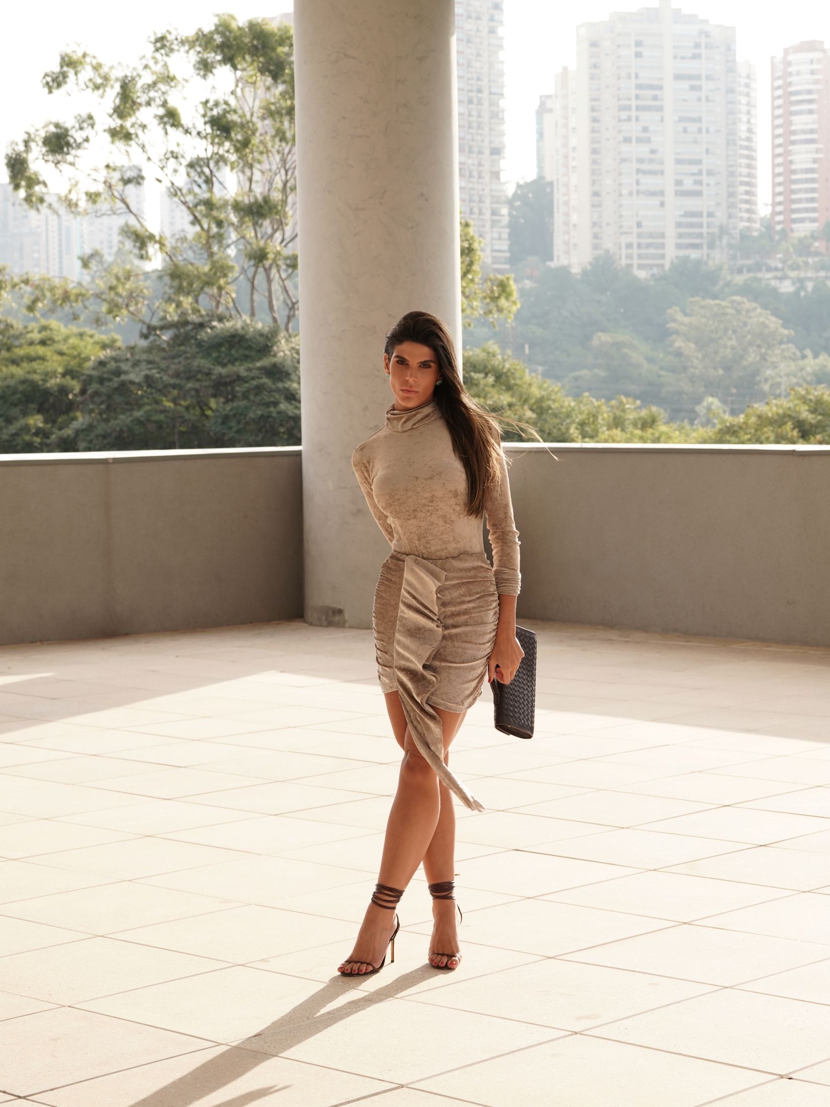 image_50ab3218-1cda-4222-b108-e79ceacd7856