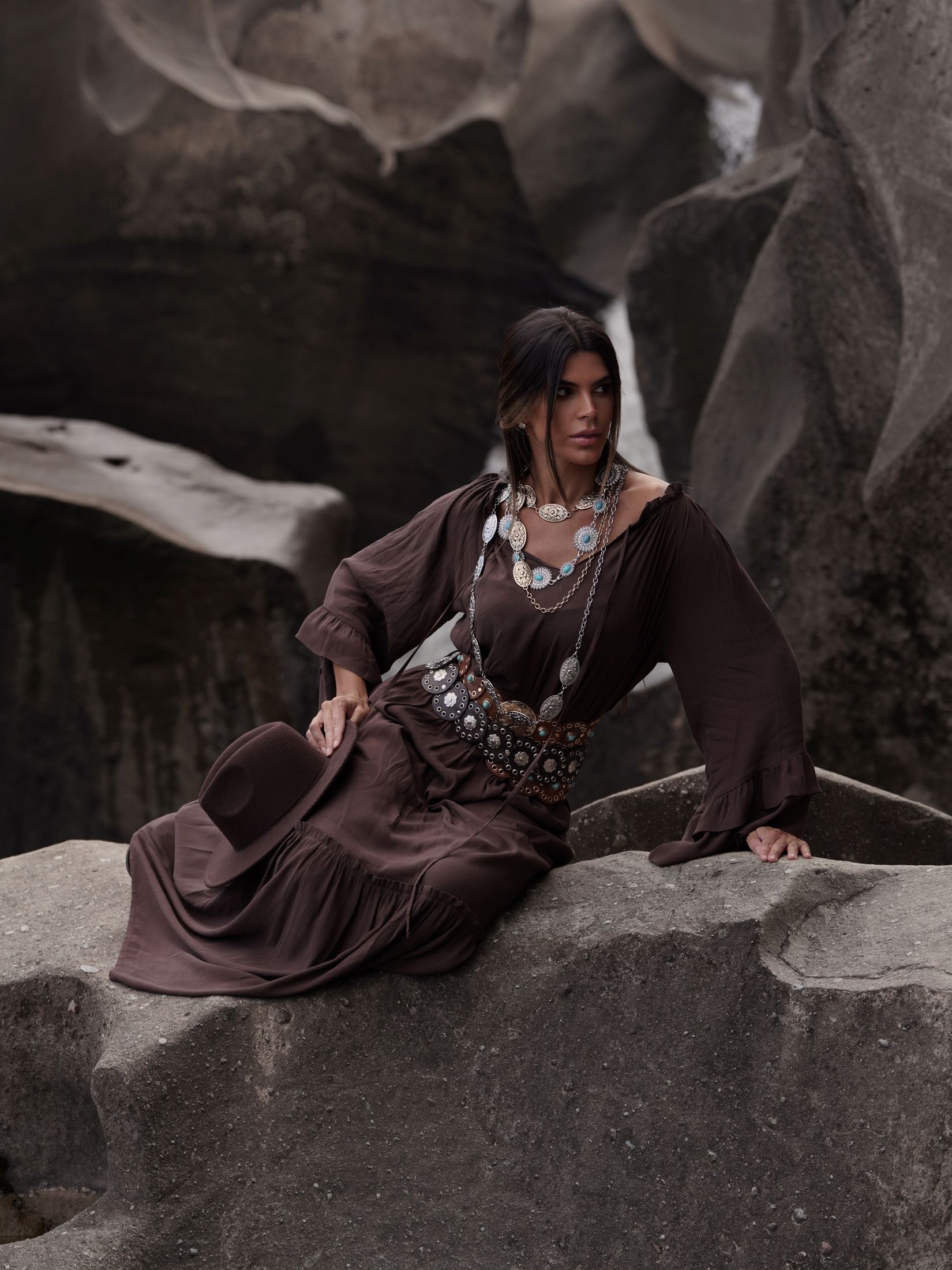 image_6a8f7f4f-5a84-4432-85cb-f35ea3d5f2f5