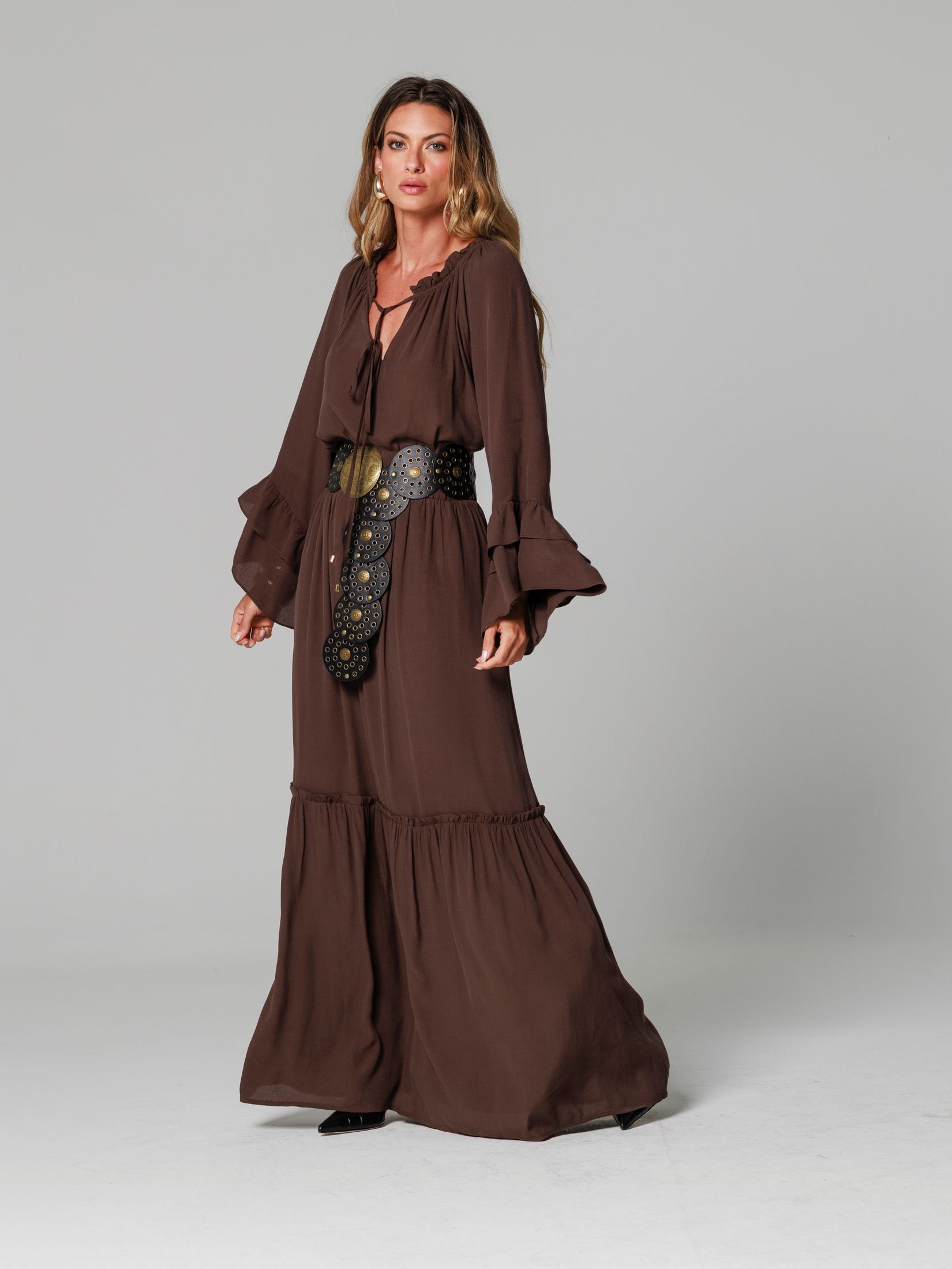 image_dfcfd217-1f22-4b68-80b8-58b92e35d87d