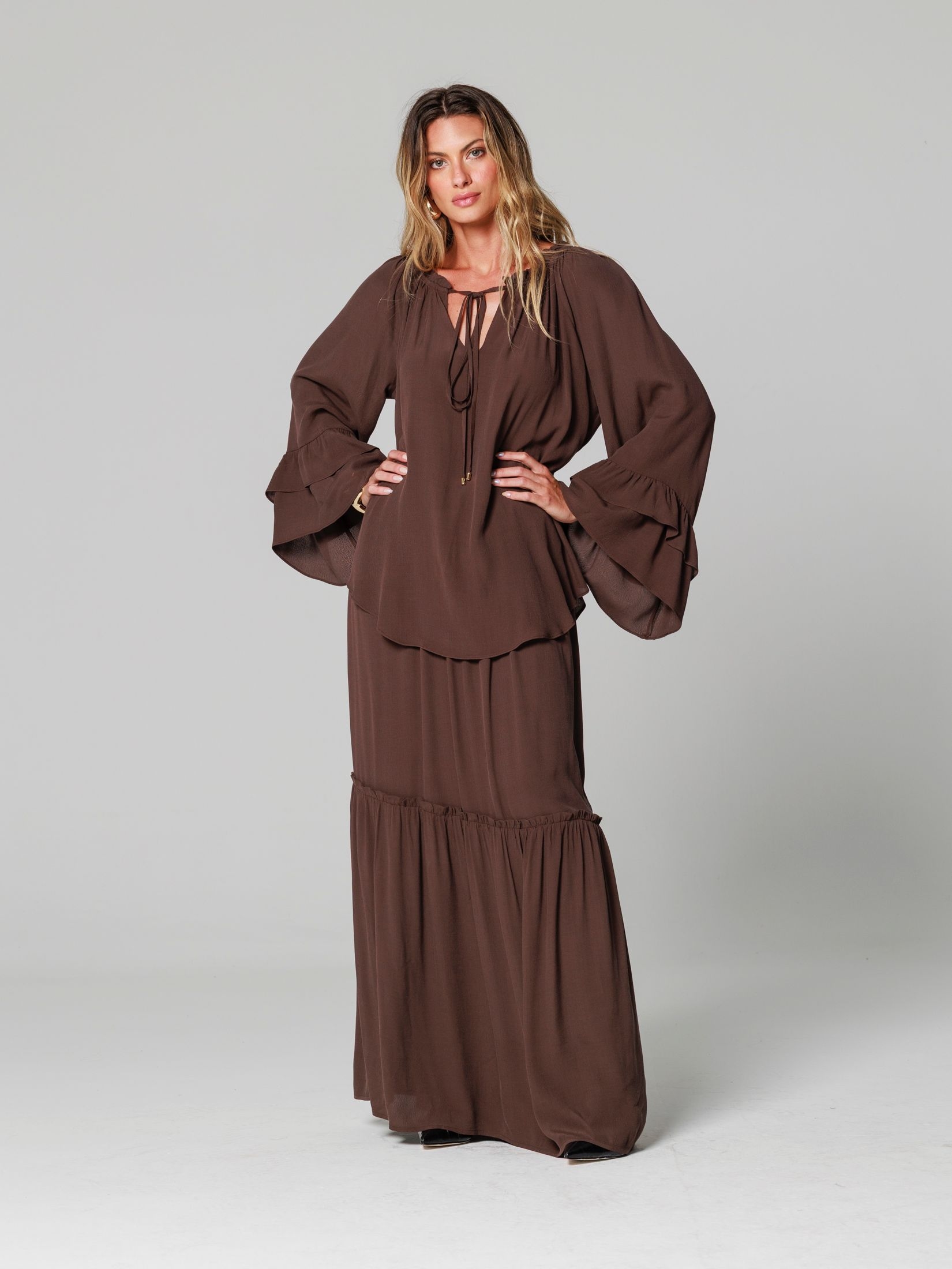 image_07db6ad7-86d5-423f-8855-54f55d6ef635