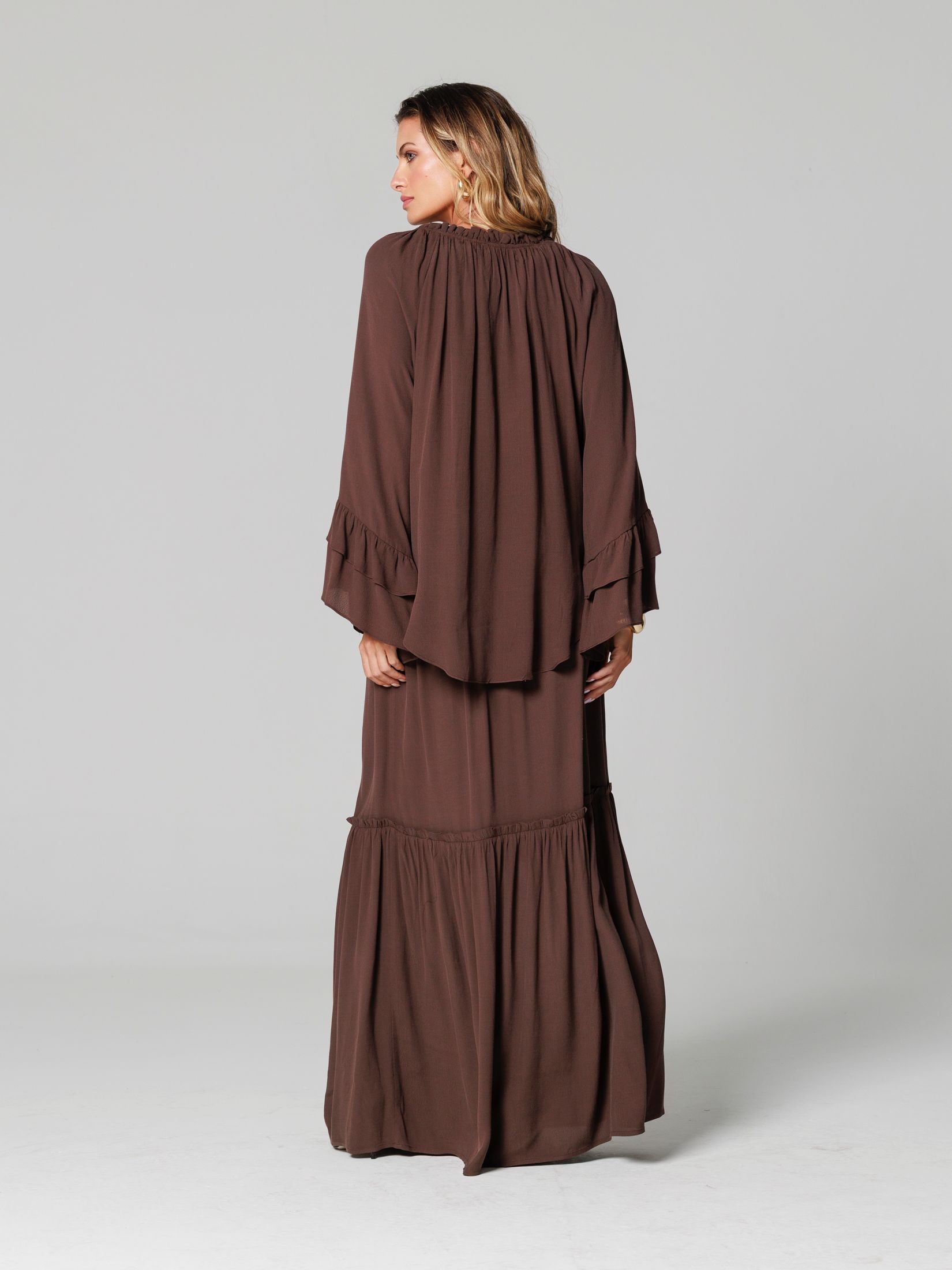 image_5e10977a-2963-449f-9872-b7c306dfc456