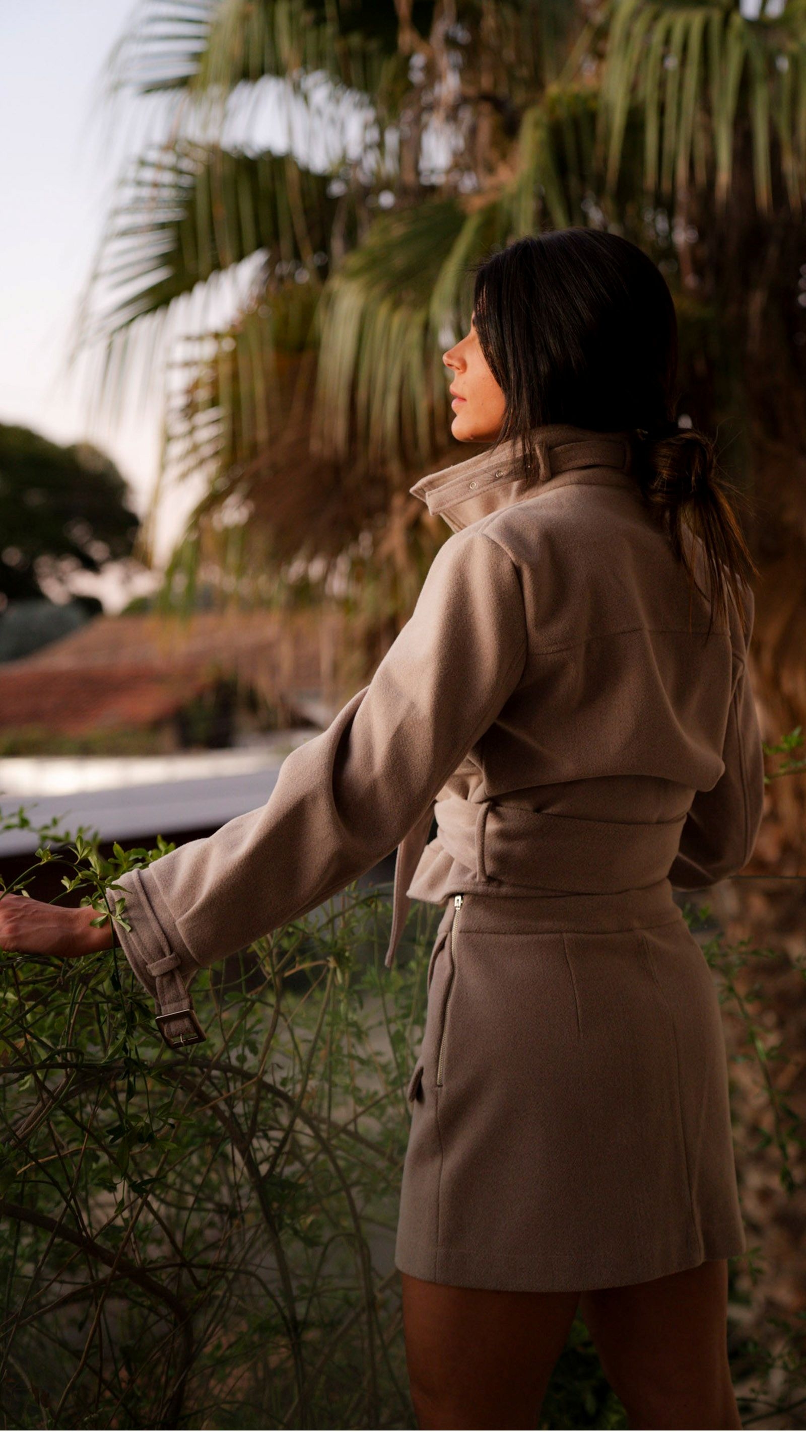 image_8092dc4b-fbb1-4126-8671-ac21e252d40b