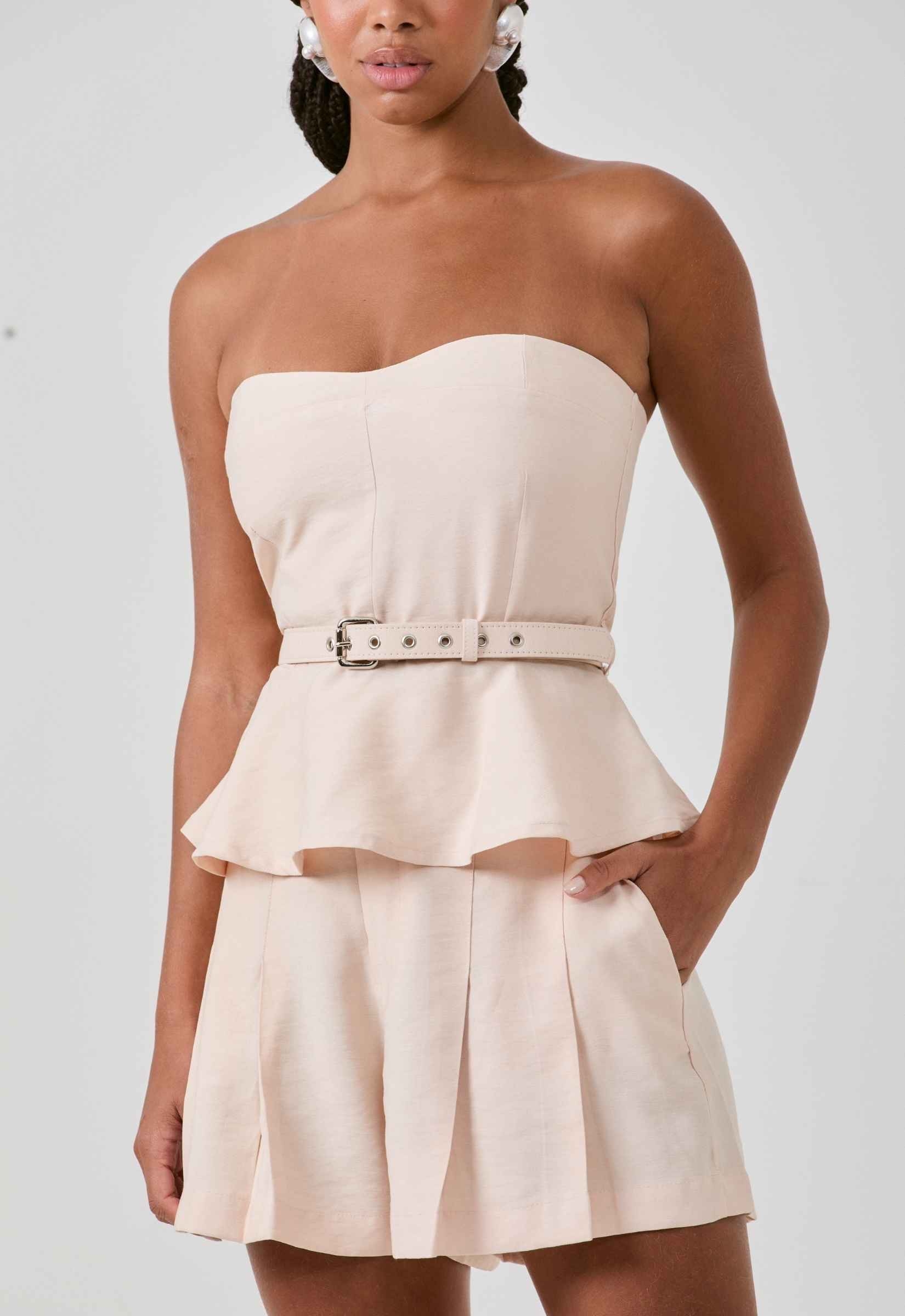 image_ad9837e6-562c-4628-8f1d-e74280c46c73