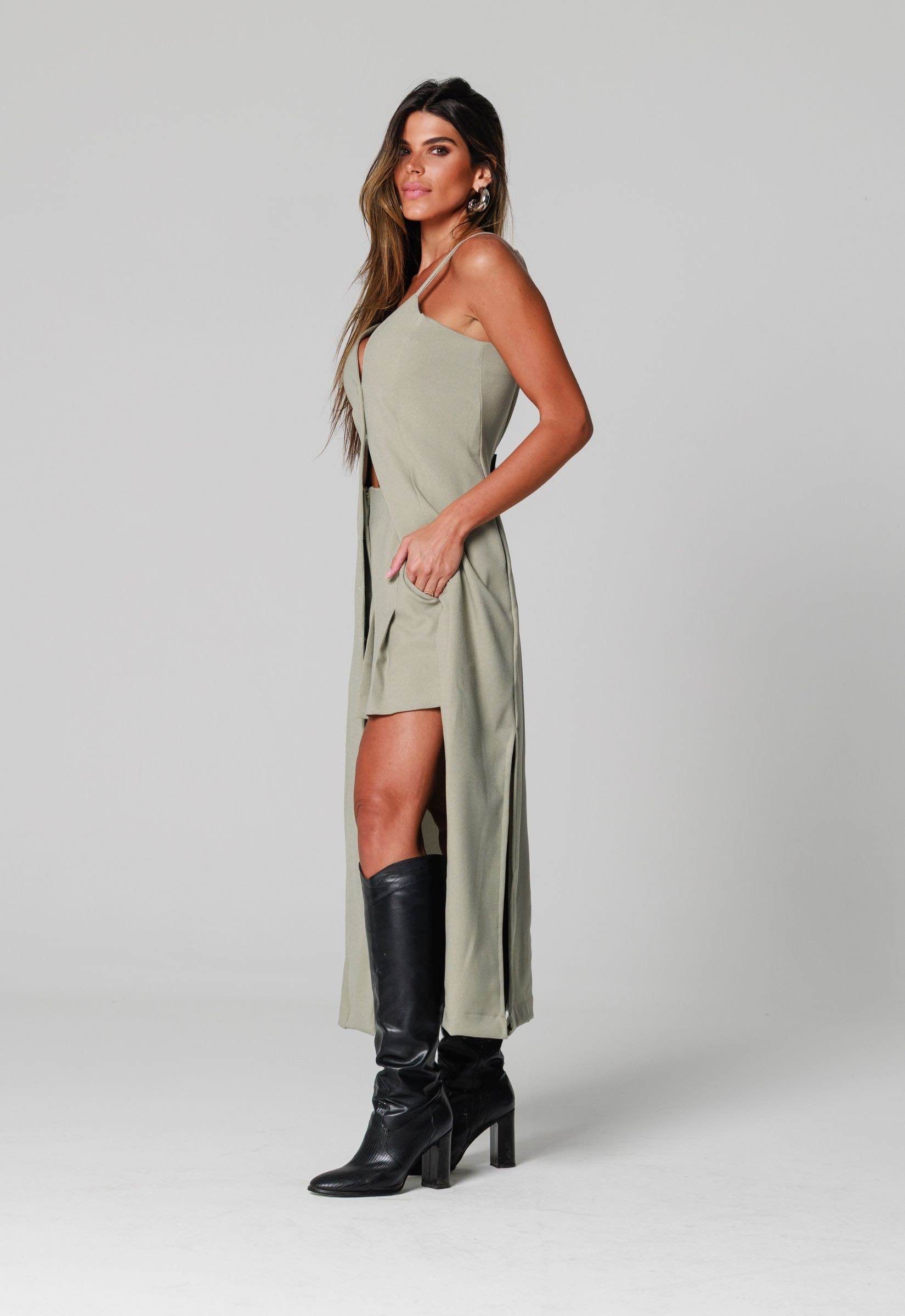 image_bf681099-f0cd-4e60-917d-7e6fad32bc0f