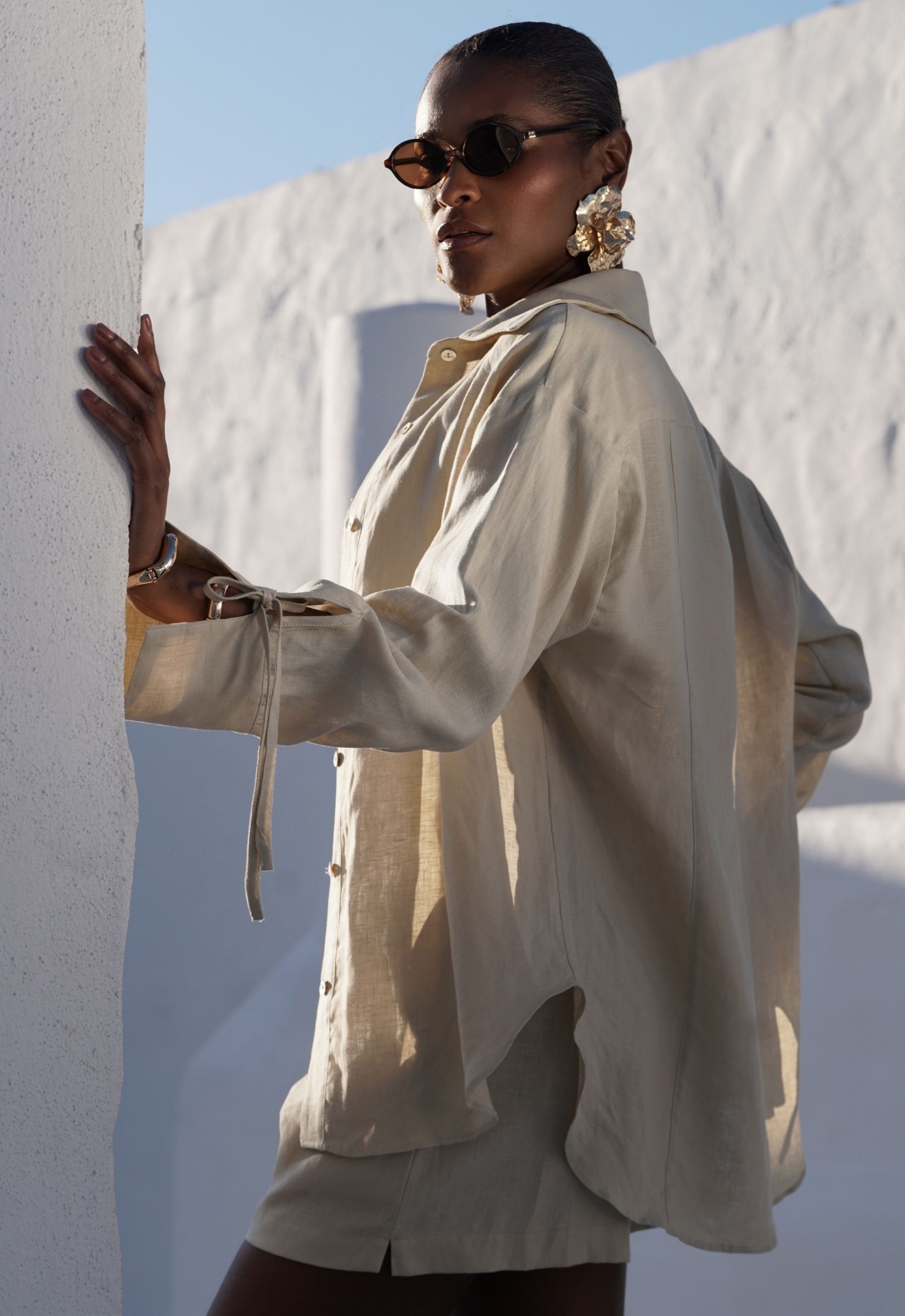 image_2e4556a7-23fc-4eef-b7a1-74b69c4fc612