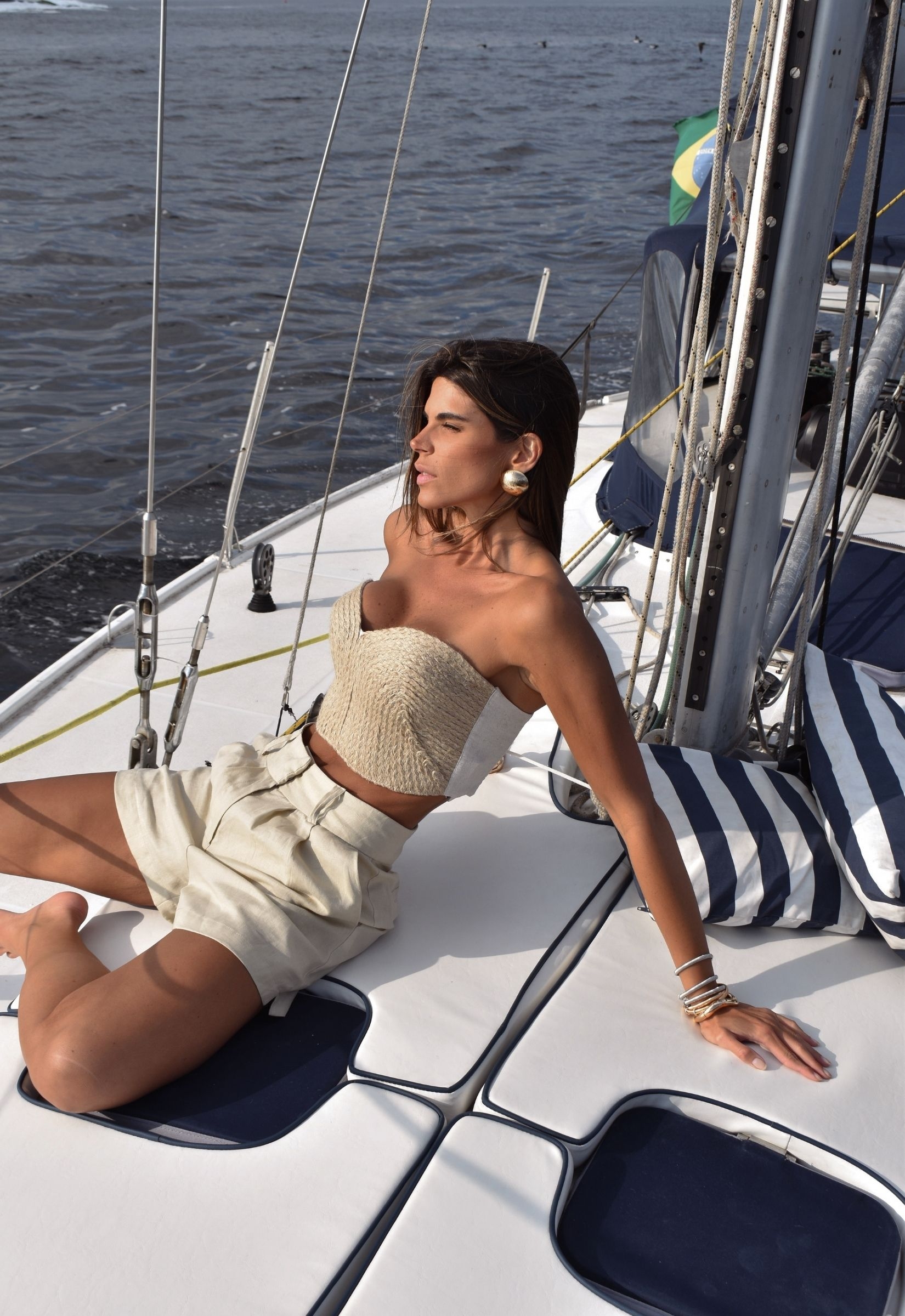 image_73025477-51b6-4f7f-b0e8-c5628987ddfd