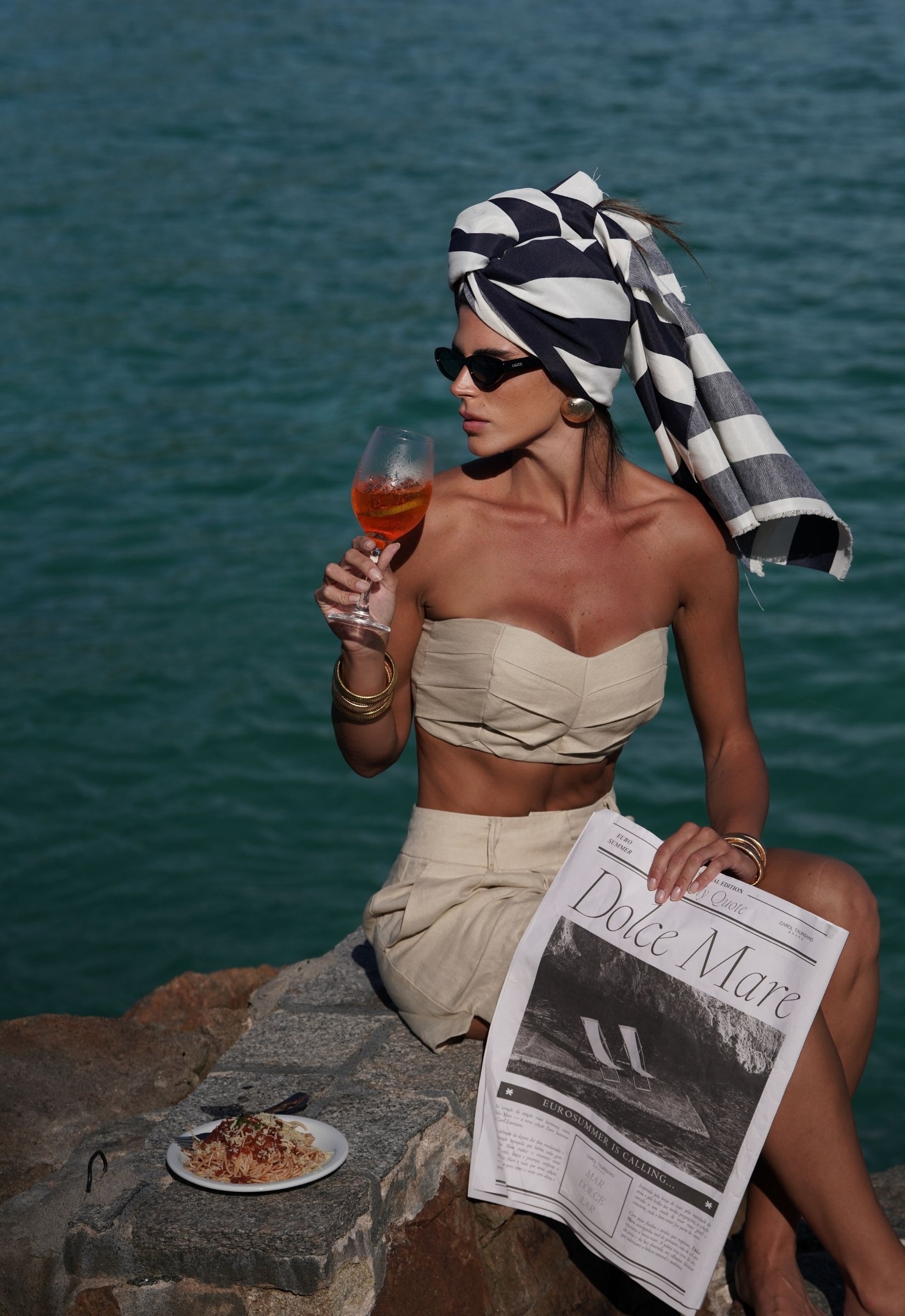 image_6321455e-ba5b-43fb-8017-b97d8fb252f4