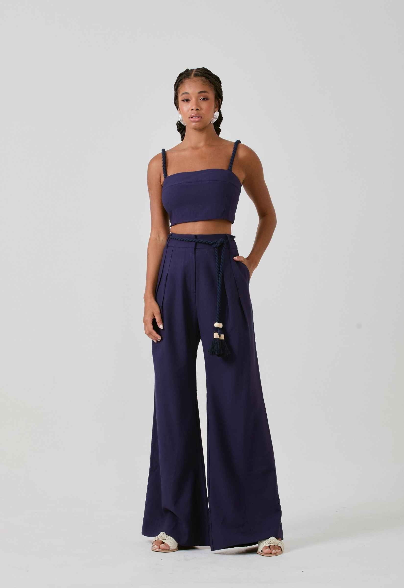 image_c0196702-2560-4d79-9d31-348bf4c955ed