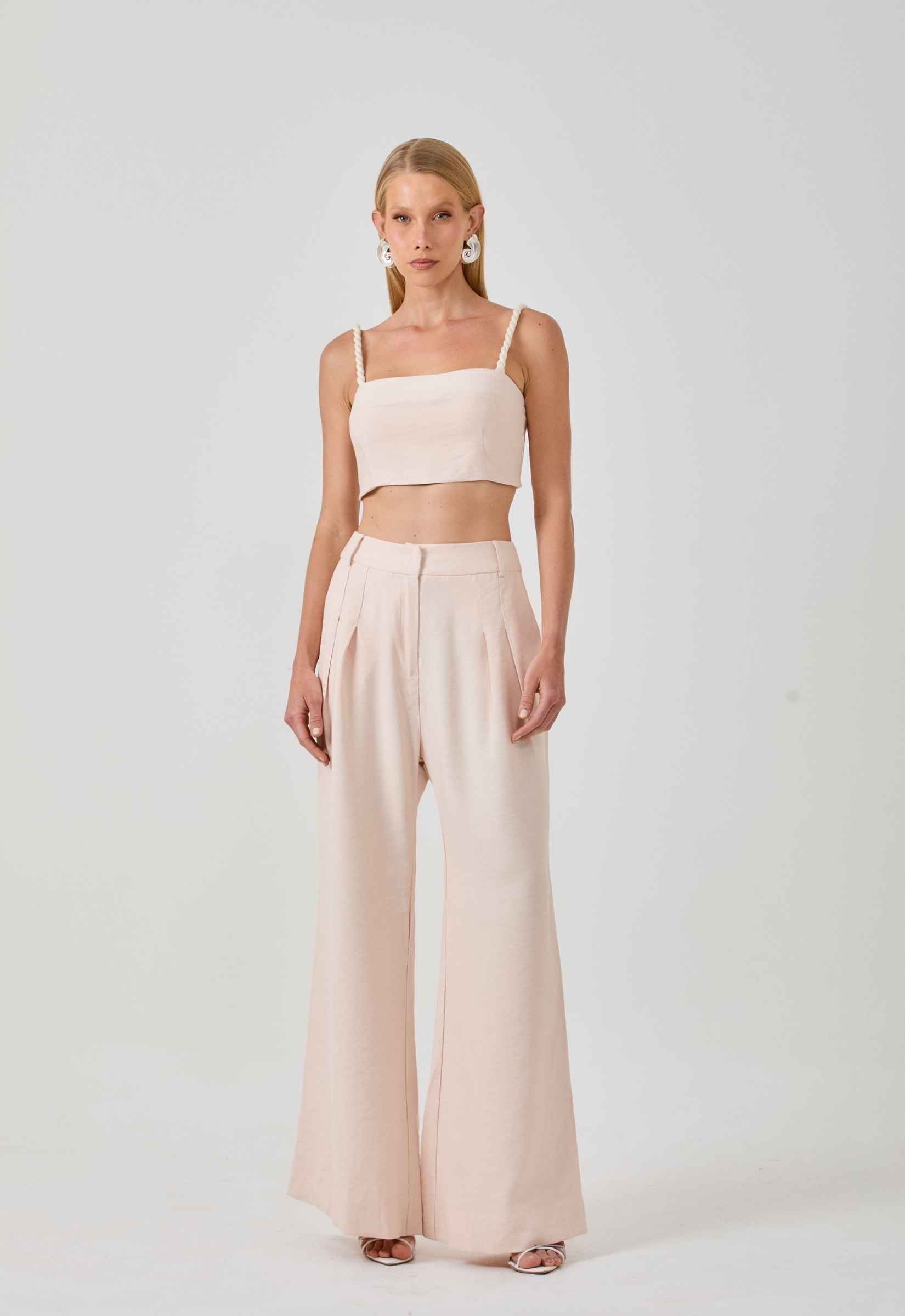 image_ad1ad7cb-6d7b-4519-b92b-6ab0562fb0a2