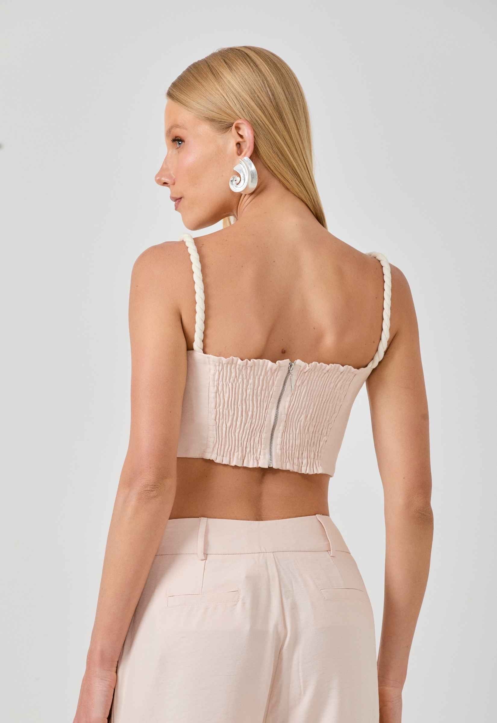 image_88ba96aa-ab85-48ba-8b92-ae6fded25832