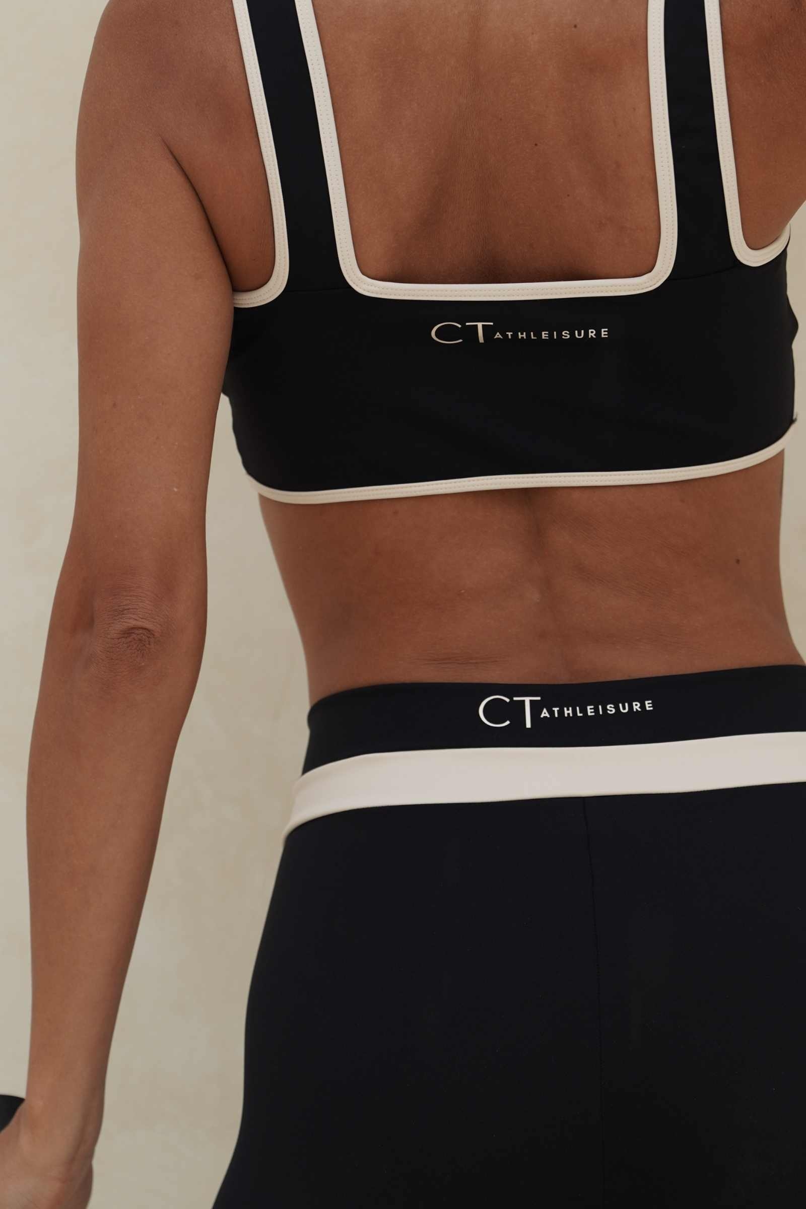 image_c7b71e77-4311-453f-8ad1-e9b4ad3178b0