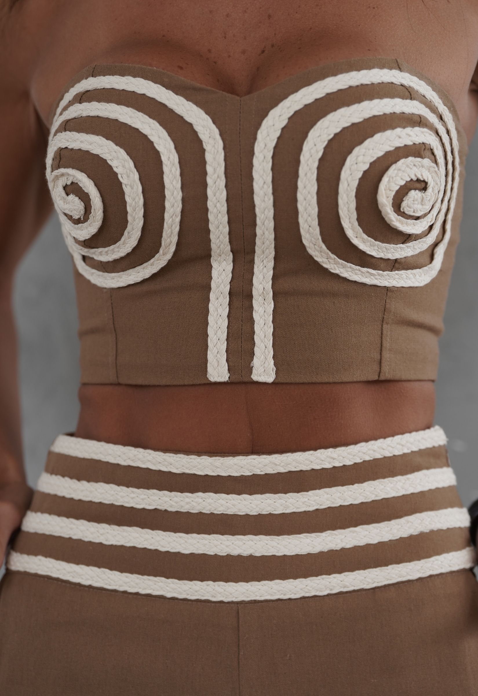 image_03e1ad86-e61e-47e5-85df-17cf4bab9065