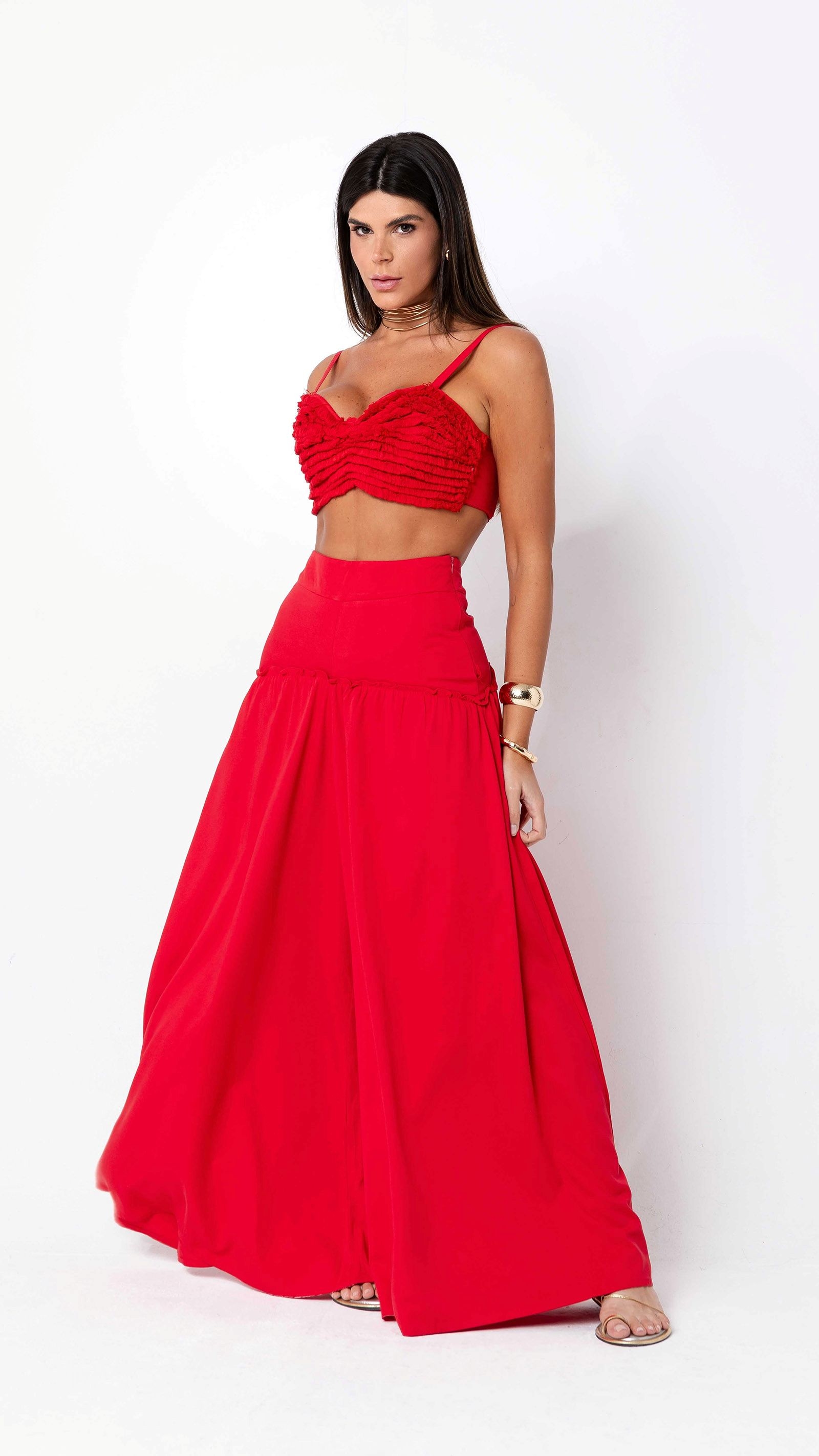 image_b96029d9-e92c-428c-94d2-f8d85180671d