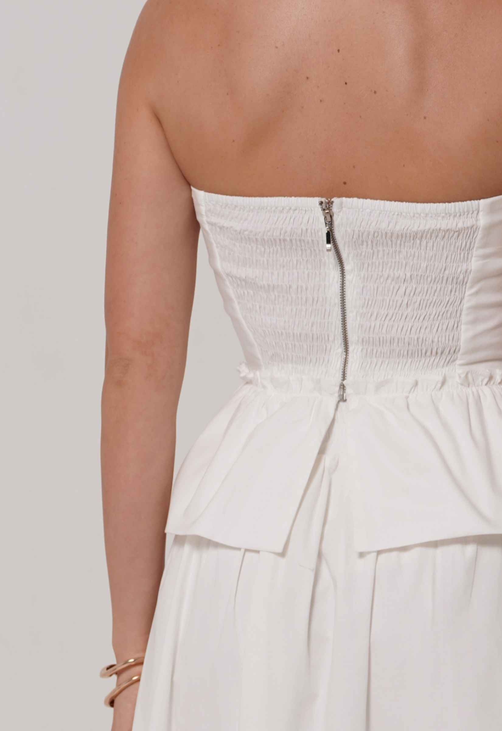 image_52b3a88a-3fcb-4723-89d1-280bf2c50d89